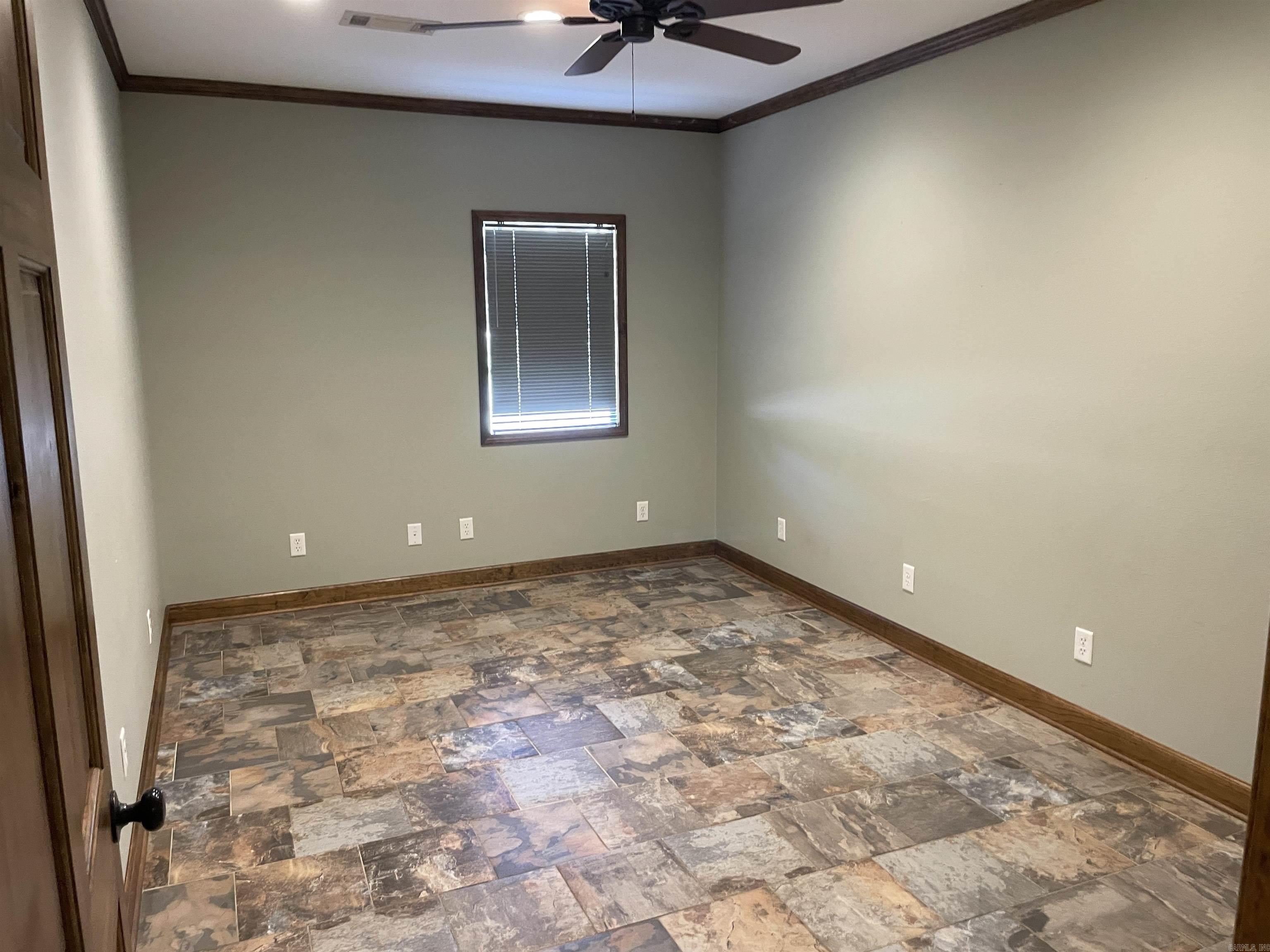 WEST ADDITION - Commercial Sale