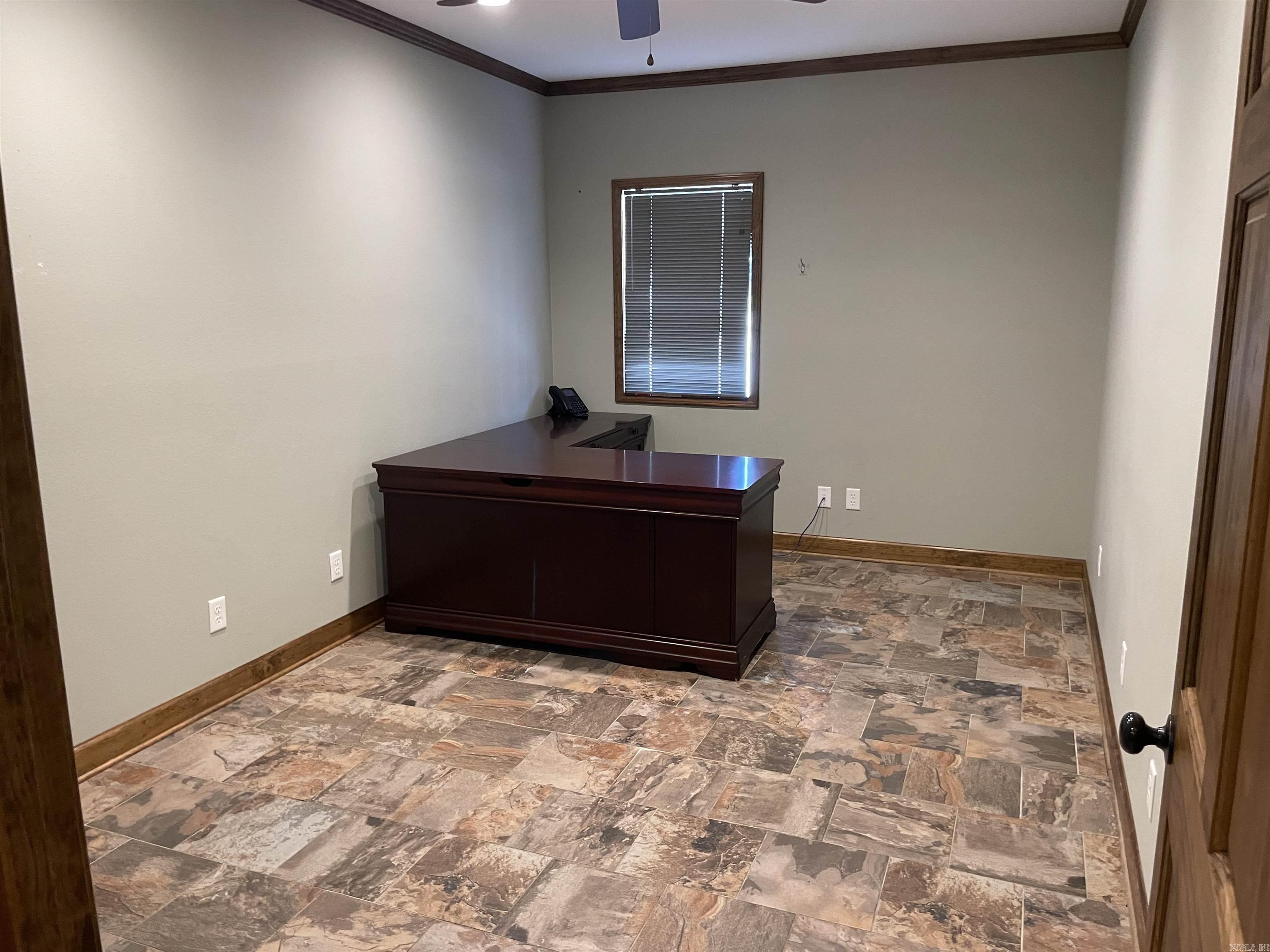 WEST ADDITION - Commercial Sale