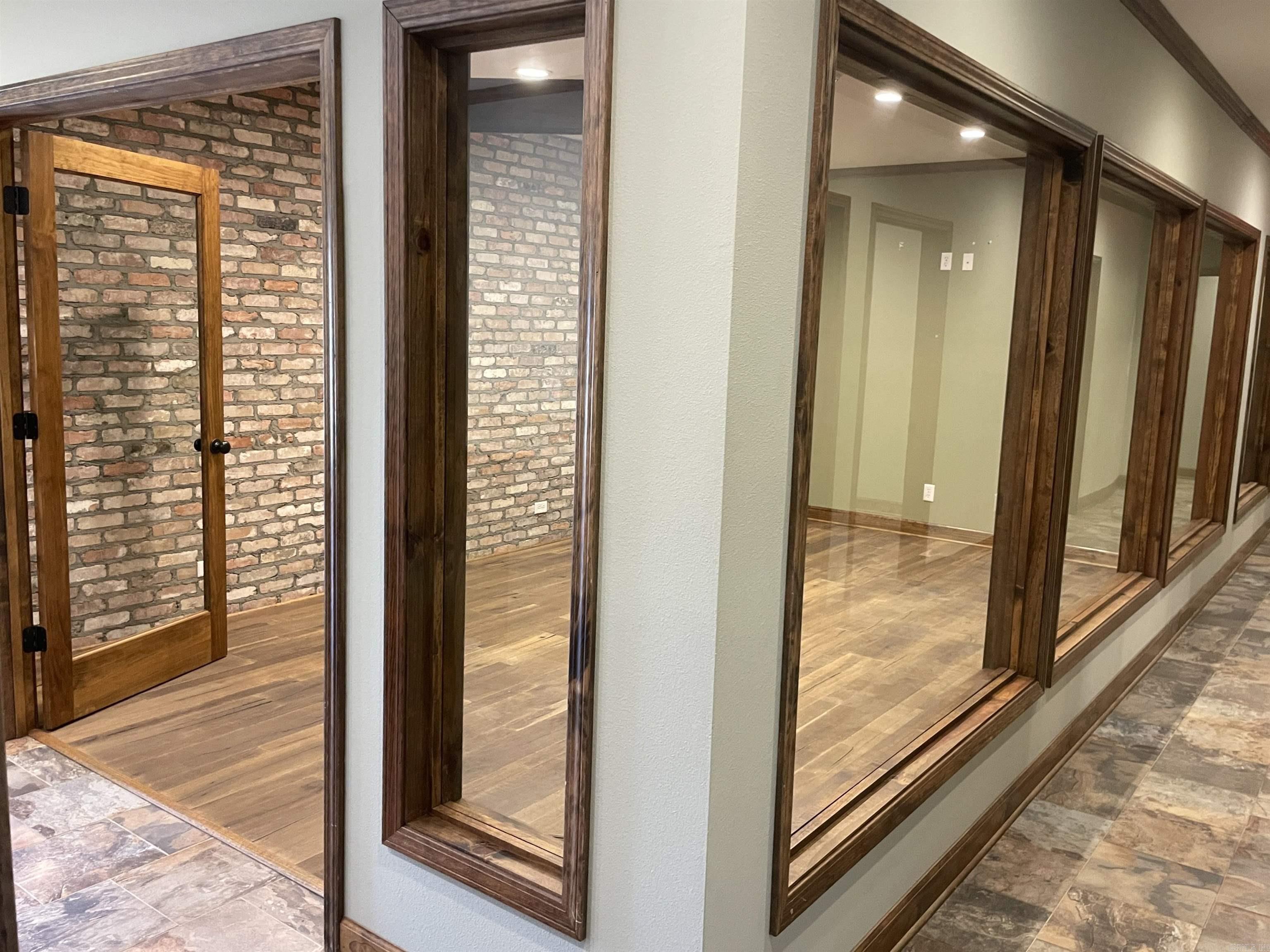 WEST ADDITION - Commercial Sale