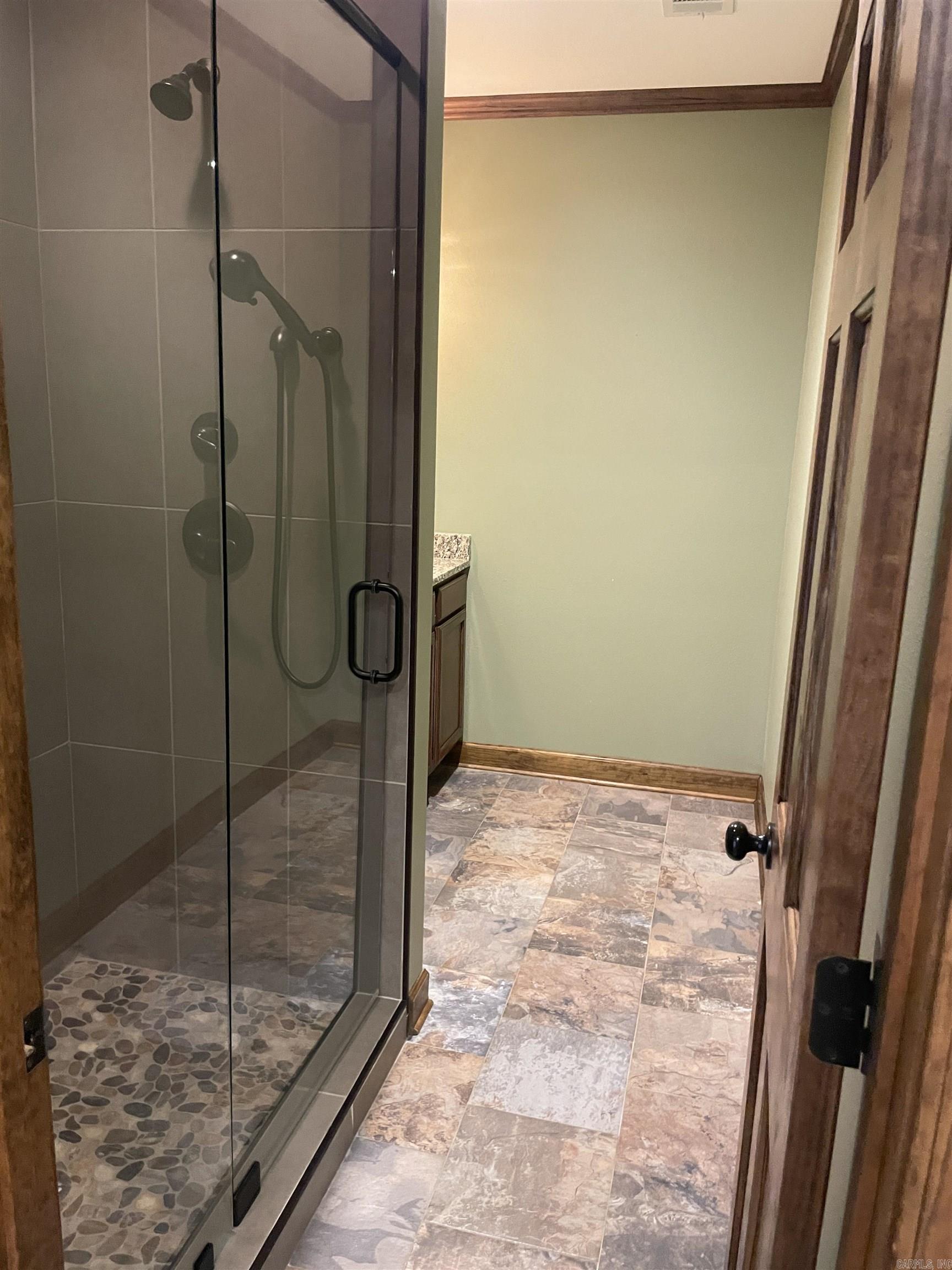 WEST ADDITION - Commercial Sale