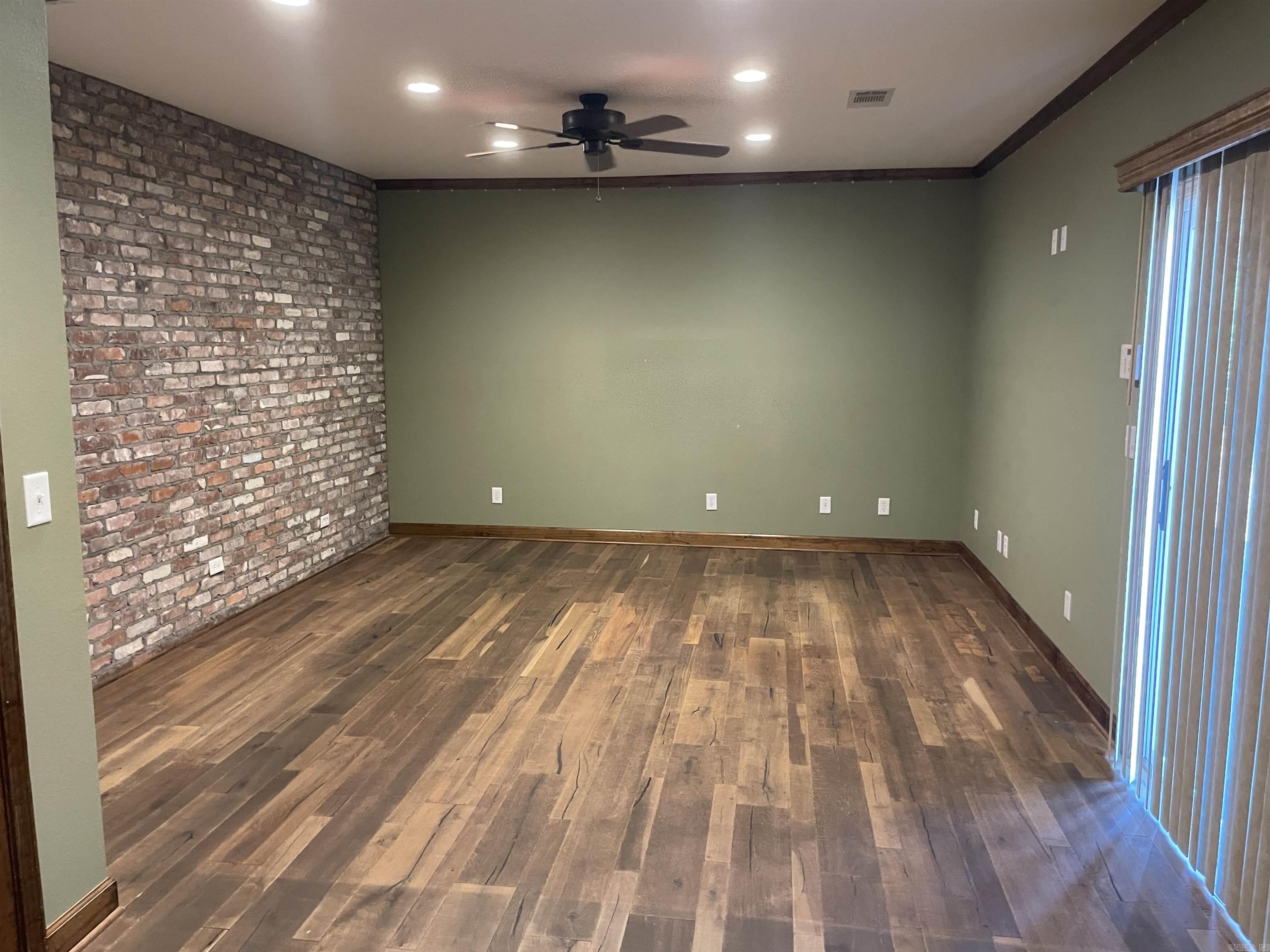 WEST ADDITION - Commercial Sale