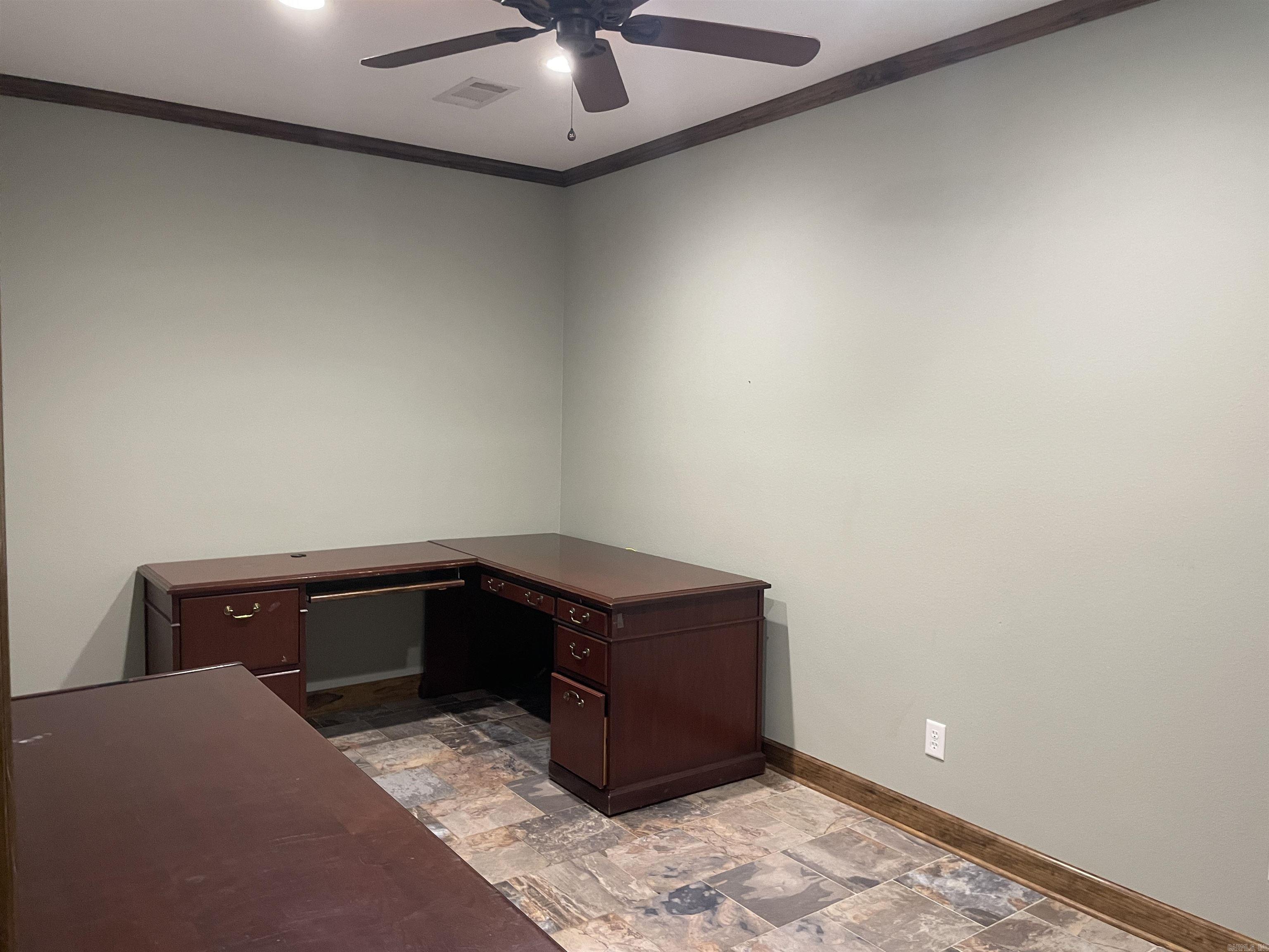 WEST ADDITION - Commercial Sale