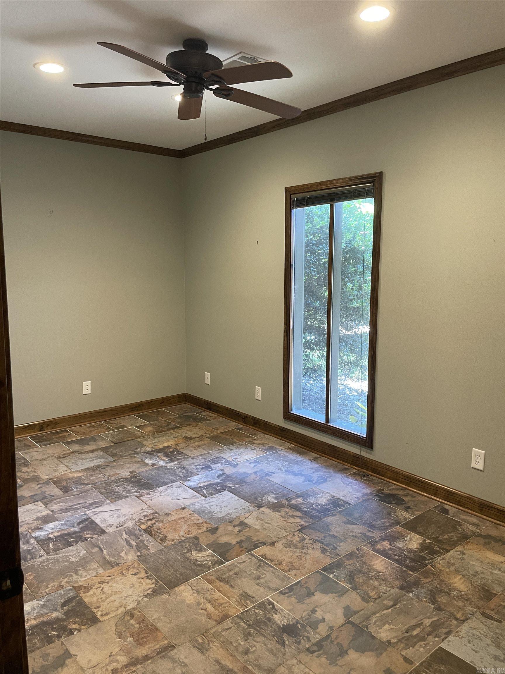 WEST ADDITION - Commercial Sale
