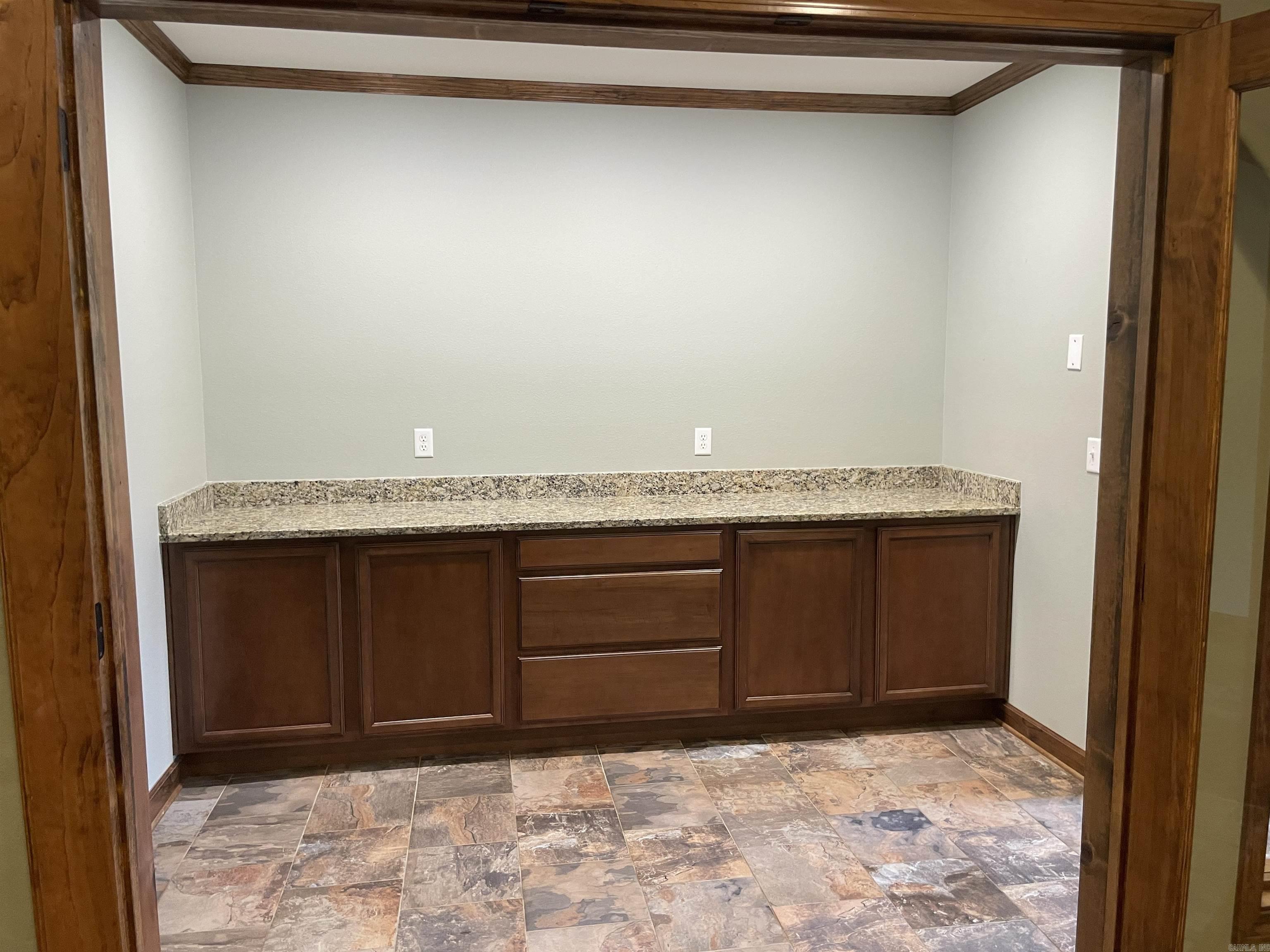 WEST ADDITION - Commercial Sale