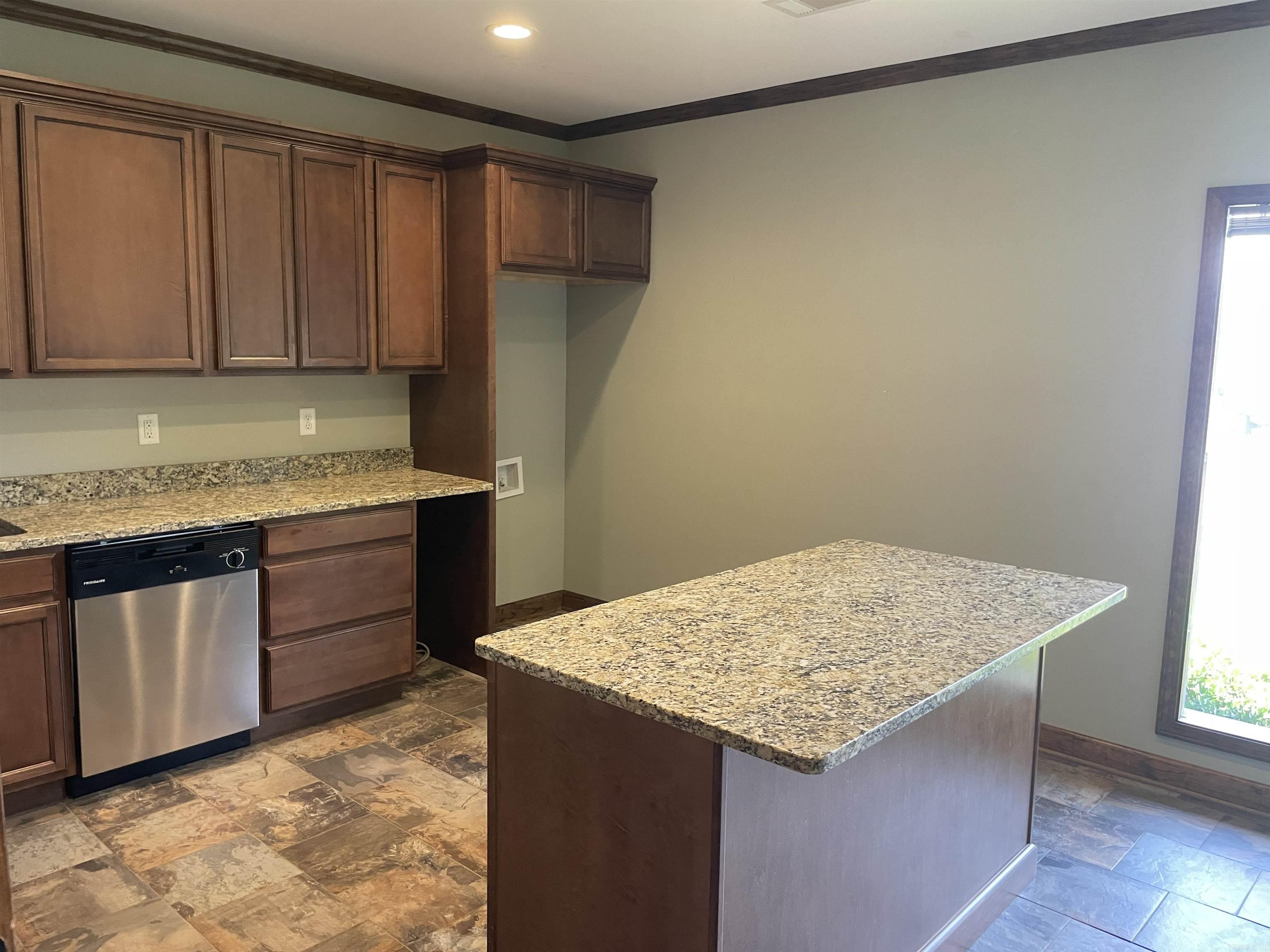 WEST ADDITION - Commercial Sale