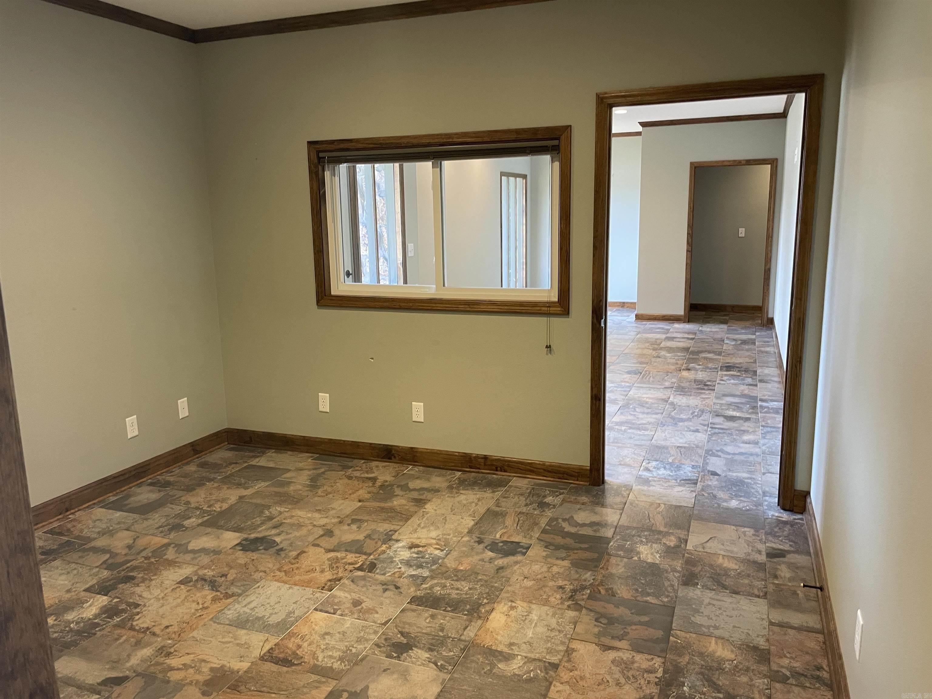 WEST ADDITION - Commercial Sale