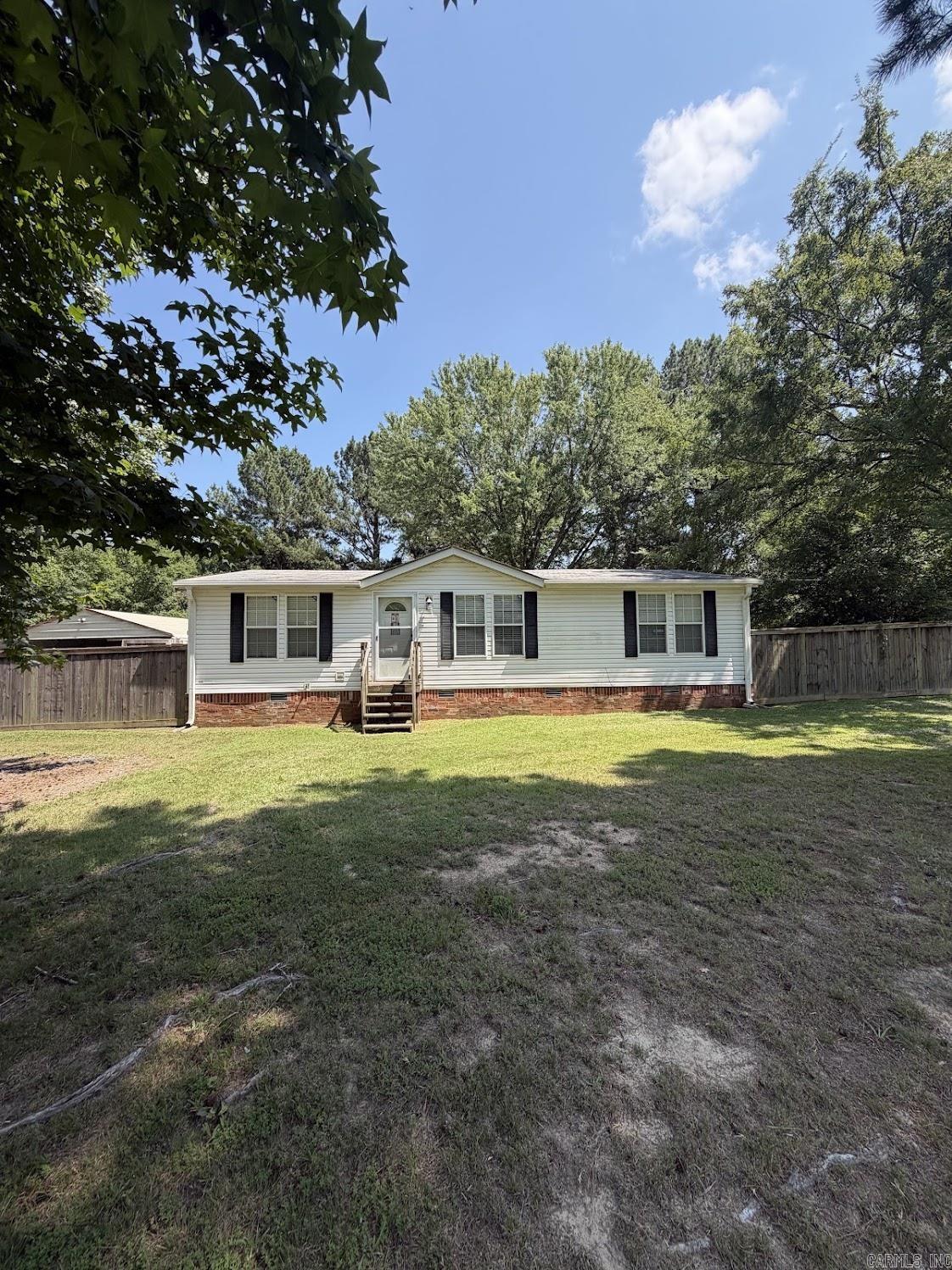 EAST WOOSTER DIVISION - Residential