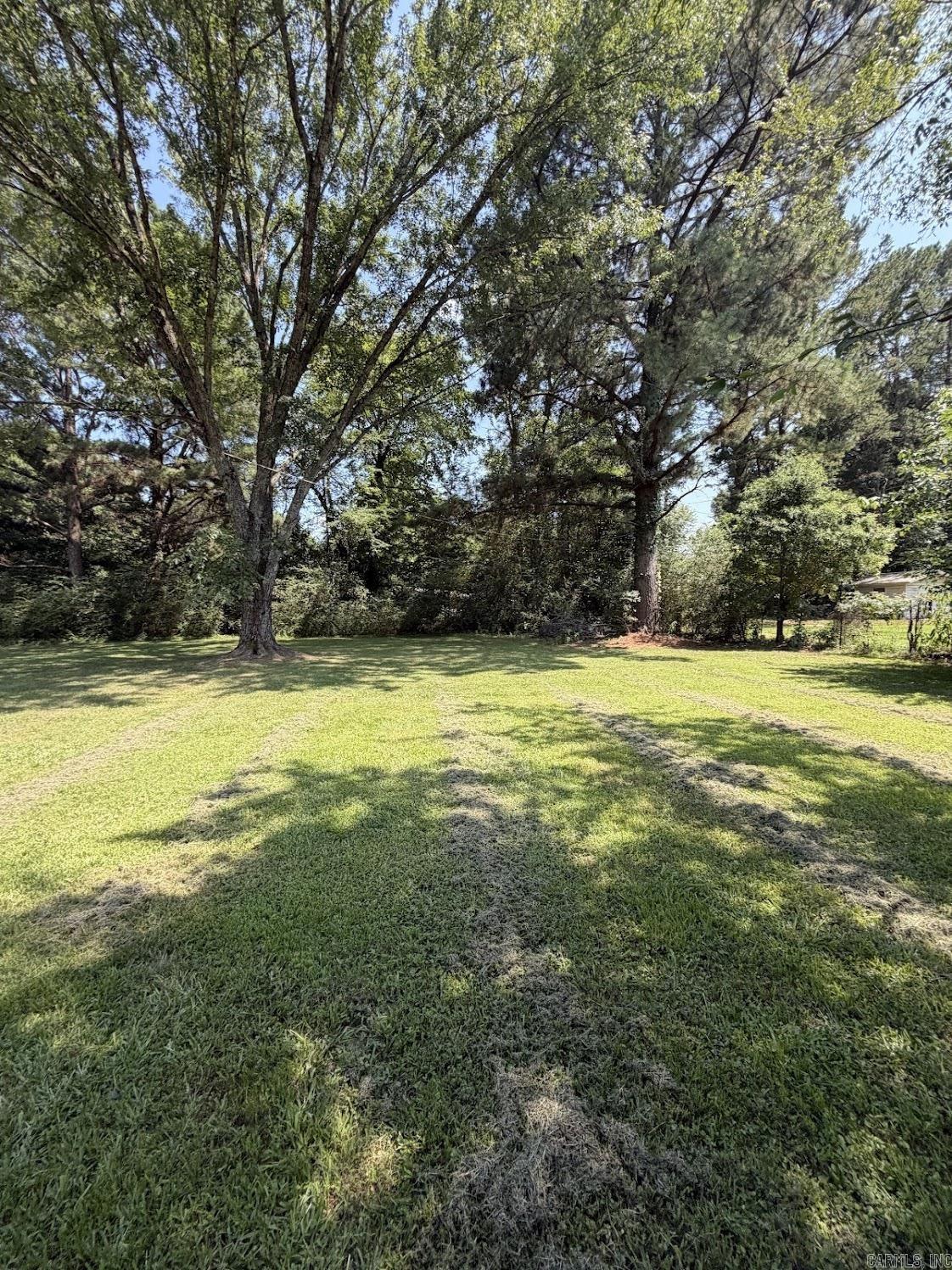 EAST WOOSTER DIVISION - Residential