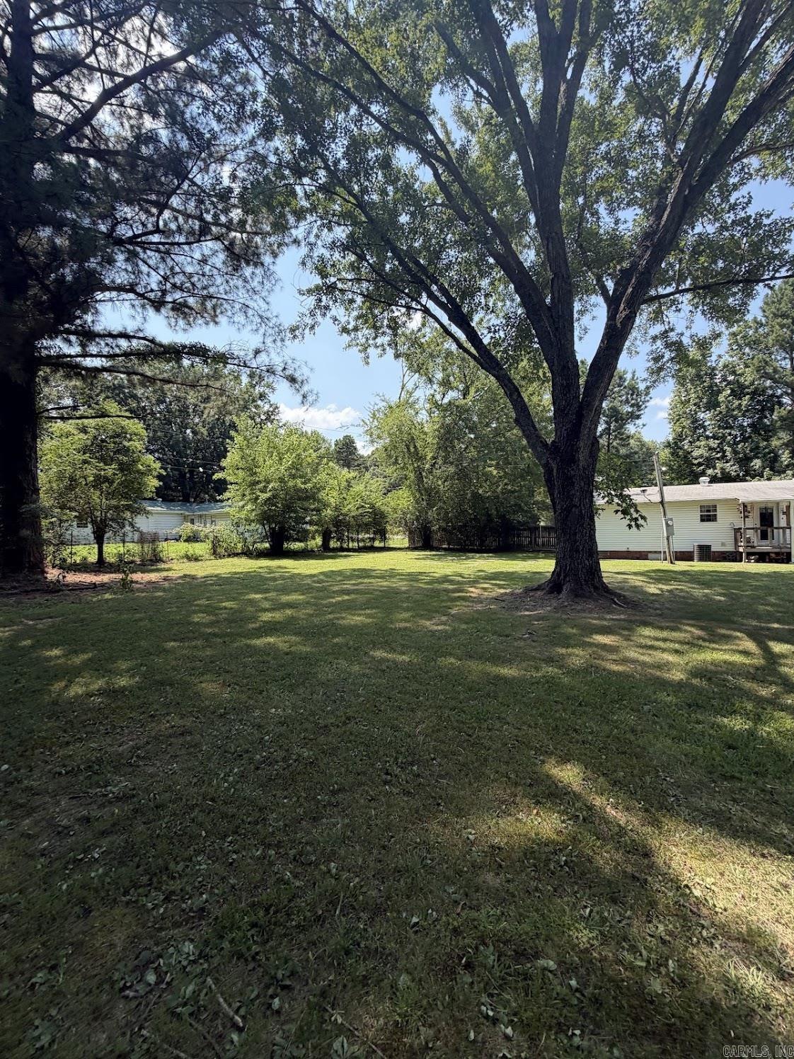 EAST WOOSTER DIVISION - Residential