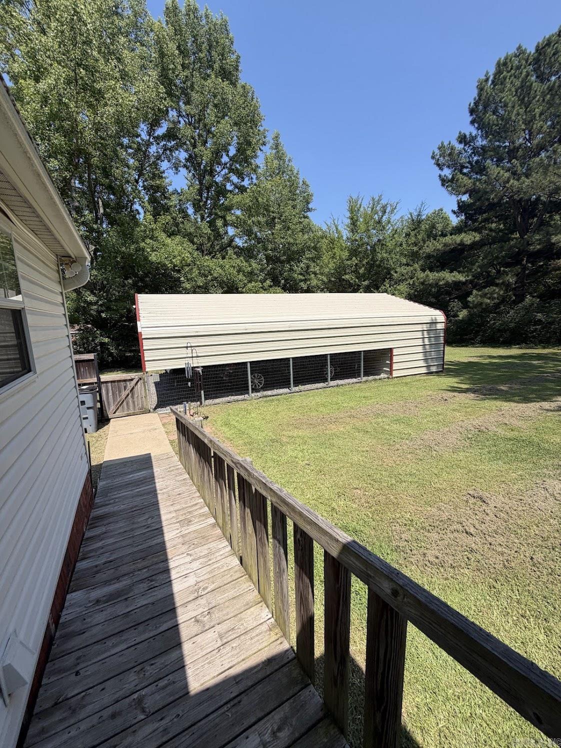 EAST WOOSTER DIVISION - Residential