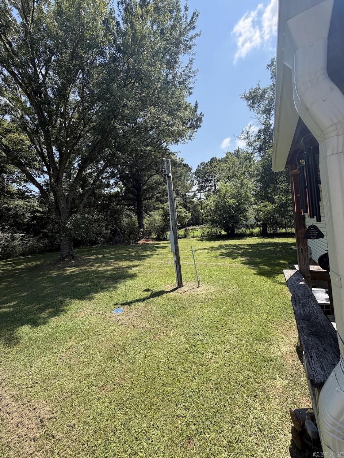 EAST WOOSTER DIVISION - Residential
