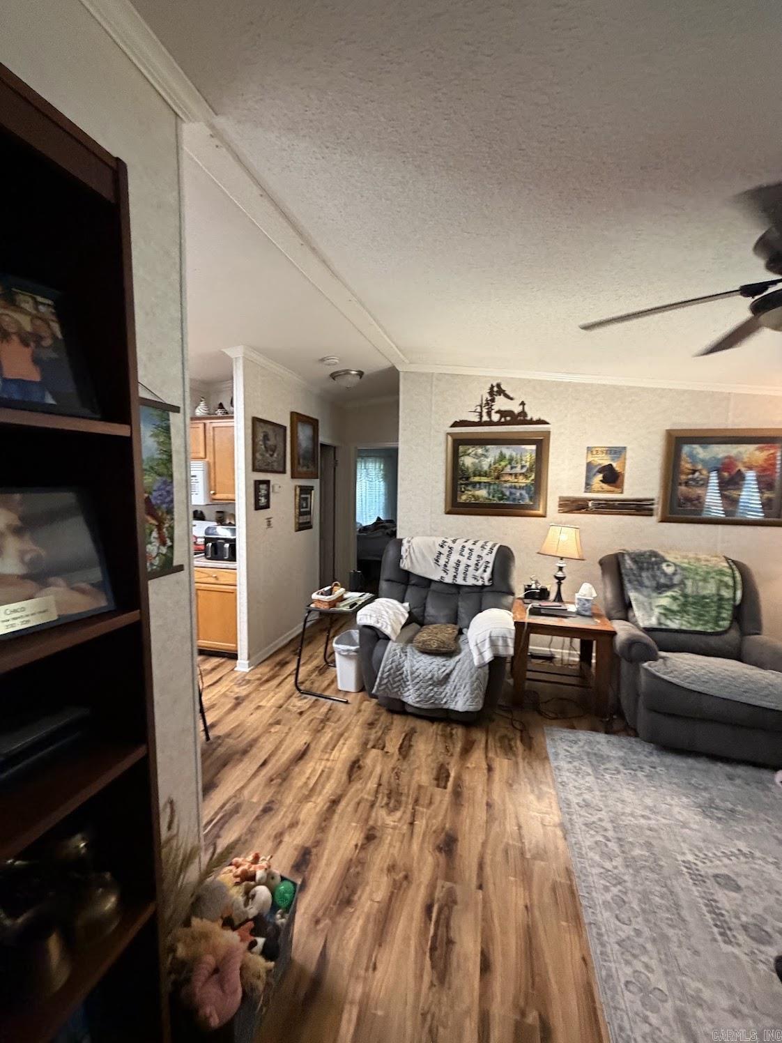 EAST WOOSTER DIVISION - Residential