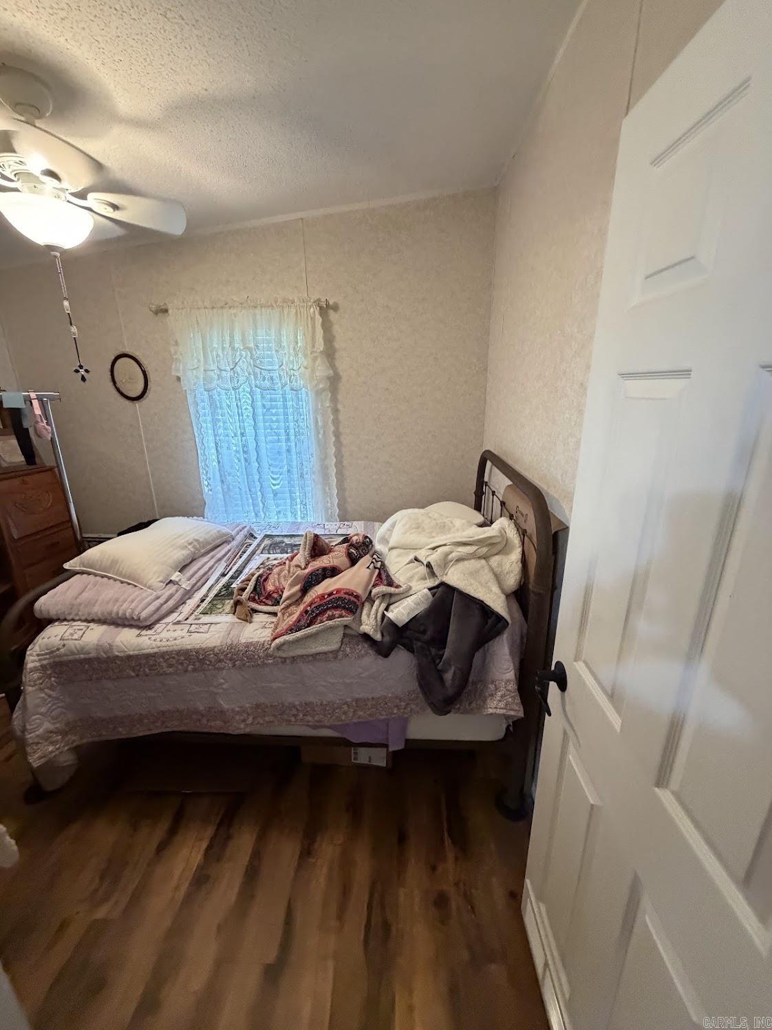EAST WOOSTER DIVISION - Residential