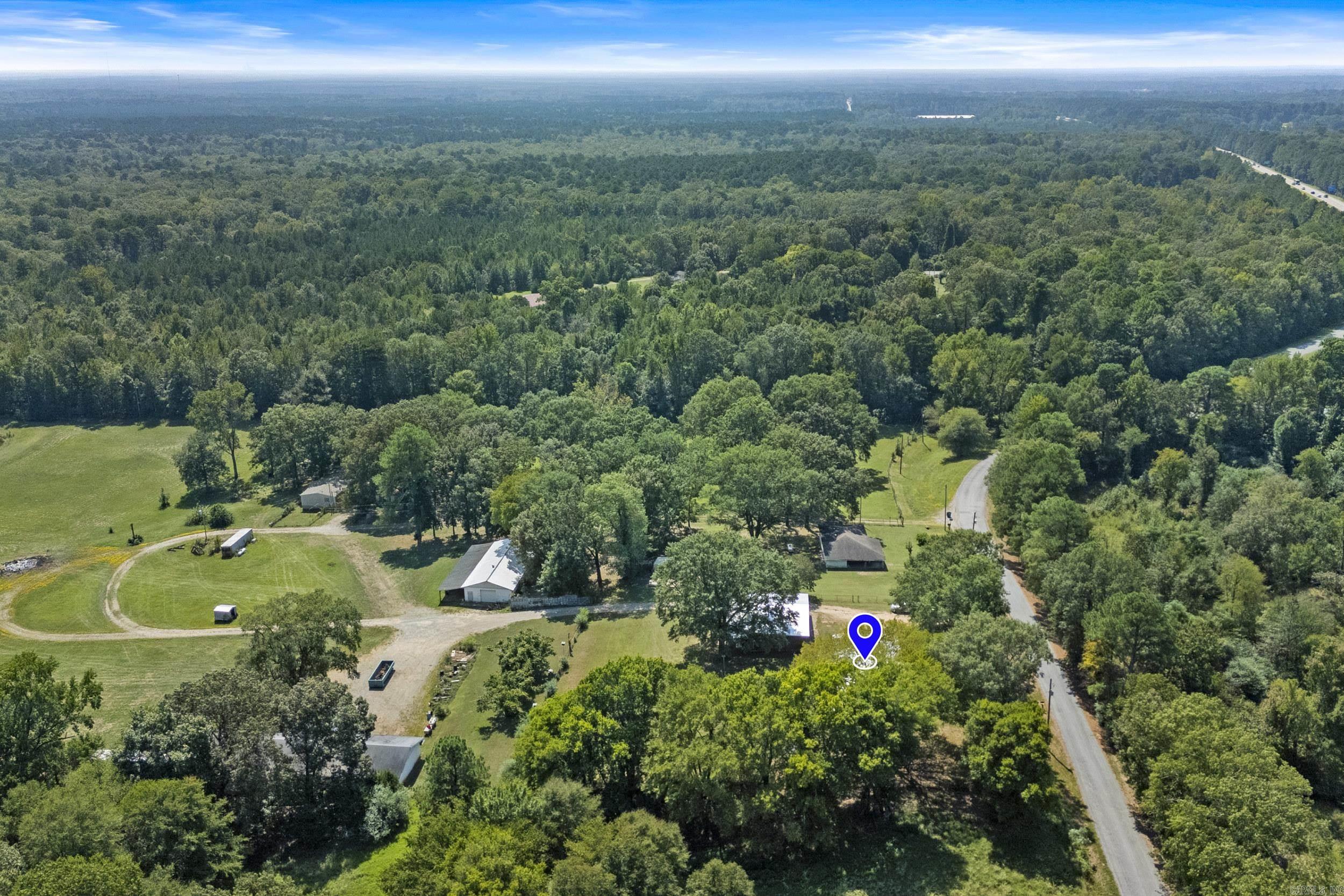 Holman - Residential