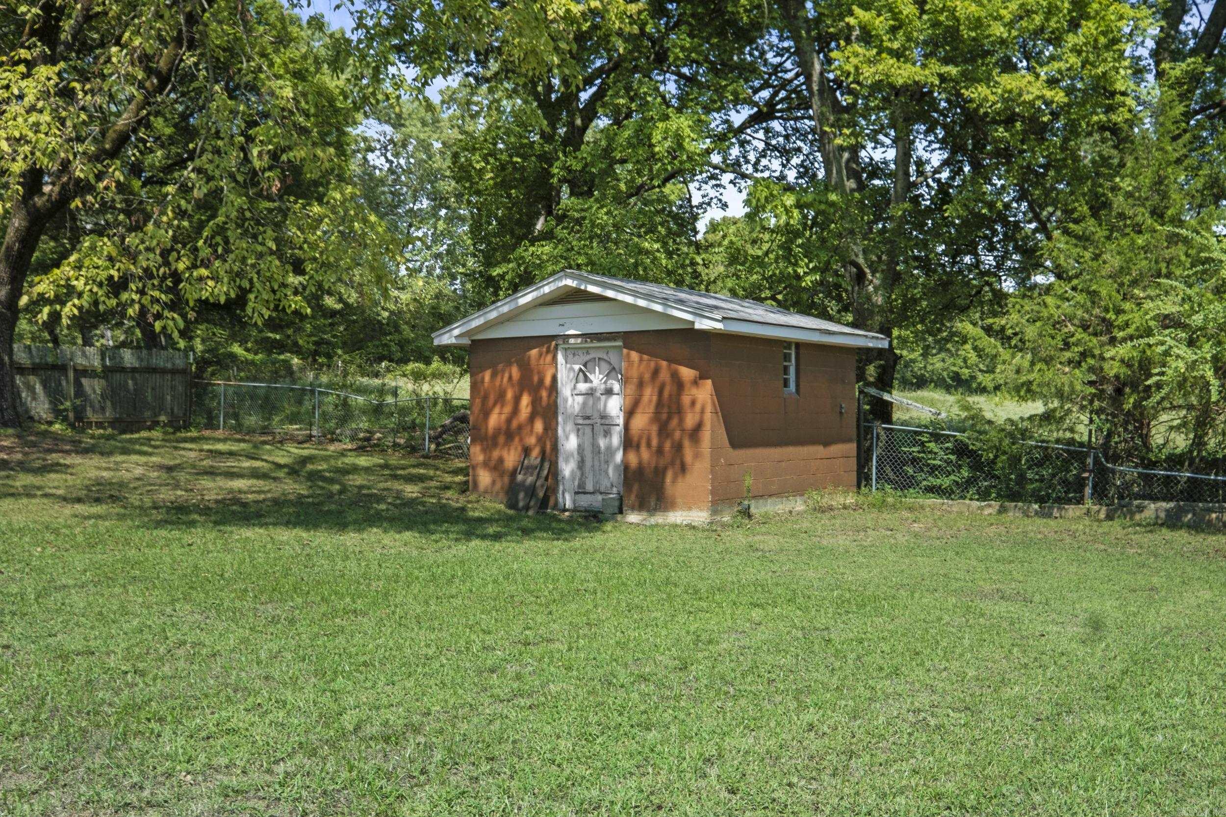 Holman - Residential