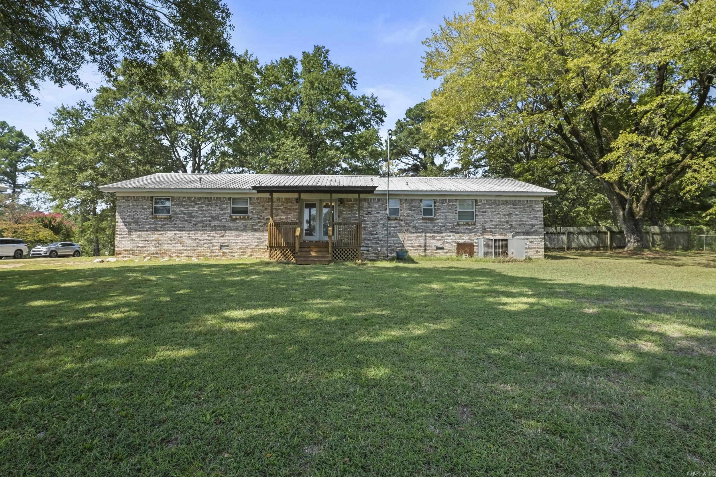 Holman - Residential