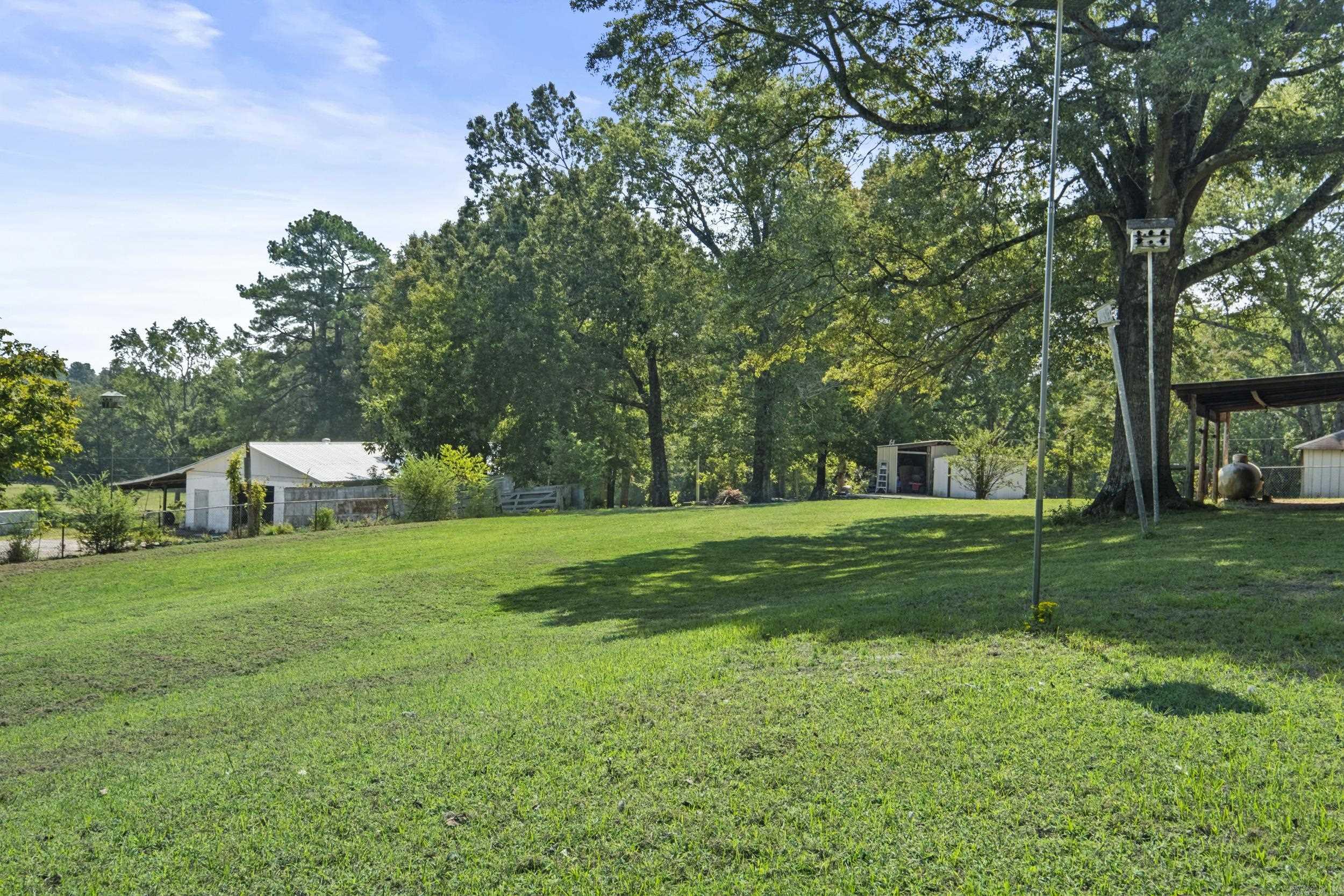Holman - Residential