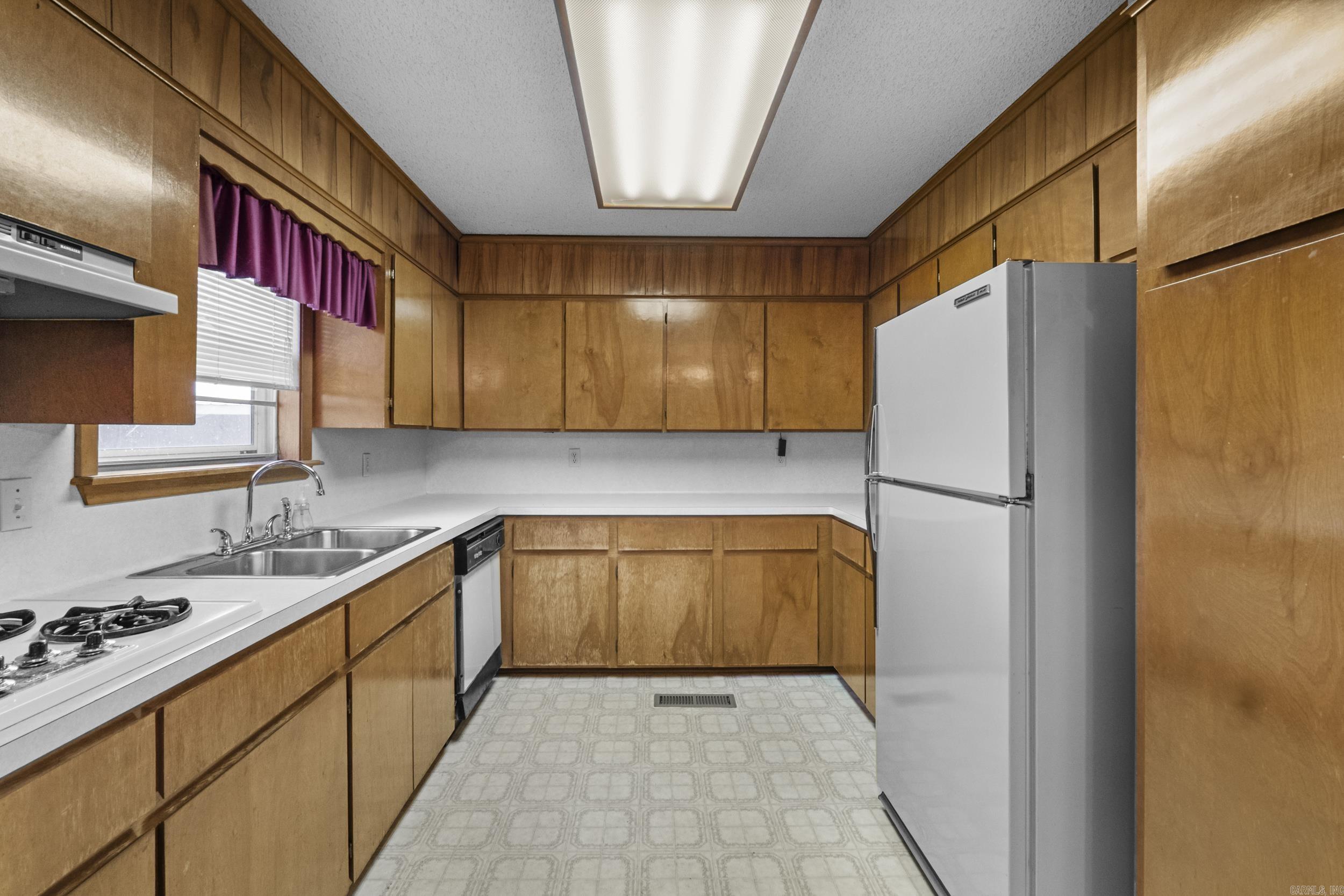Holman - Residential