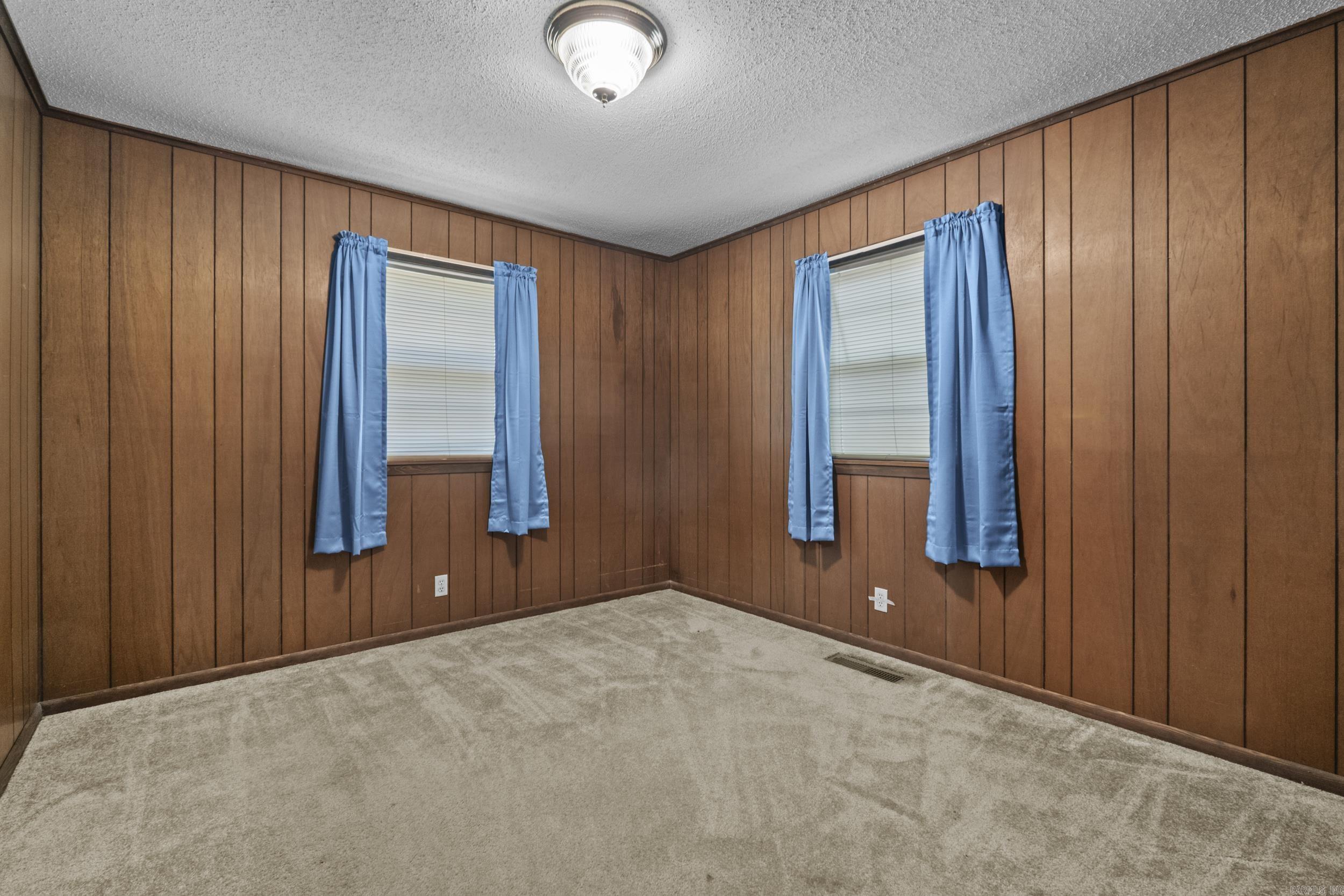 Holman - Residential