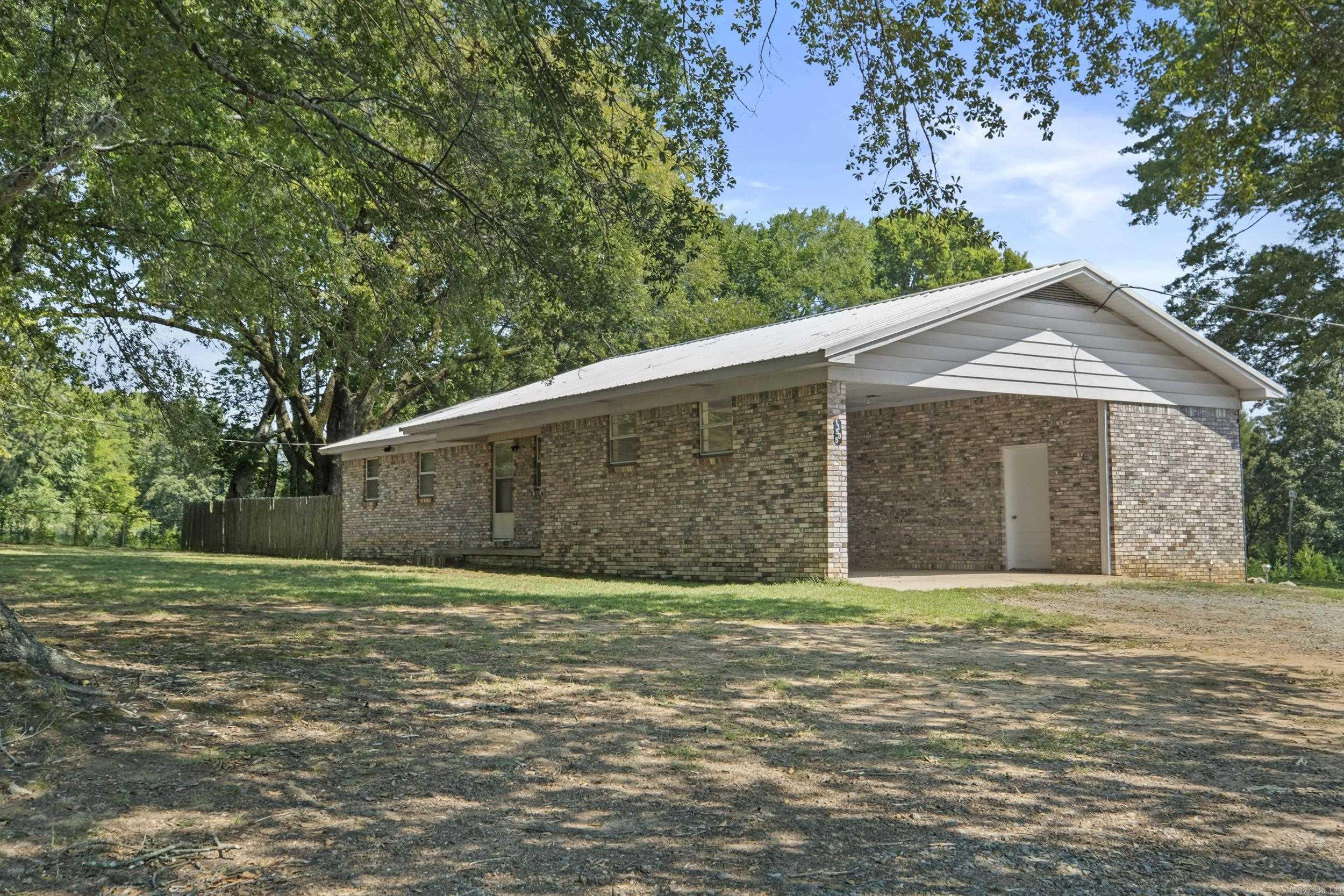 Holman - Residential