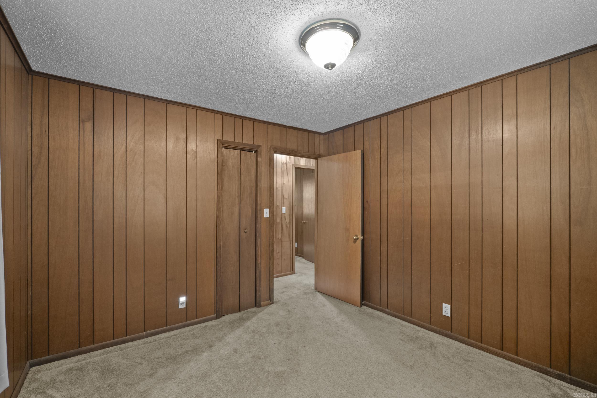 Holman - Residential