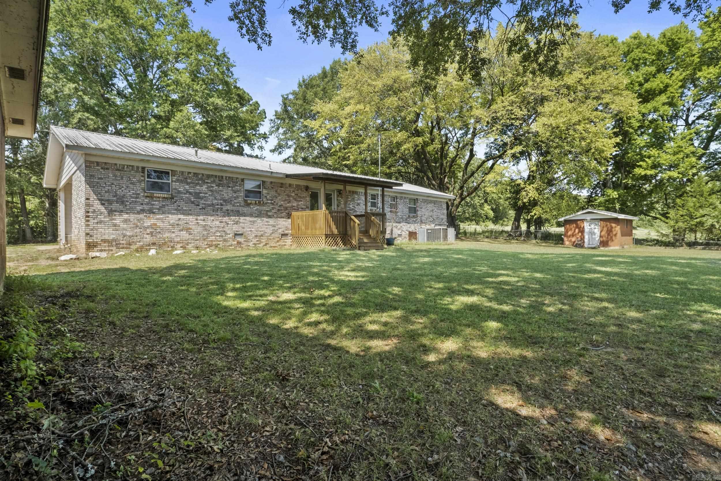 Holman - Residential