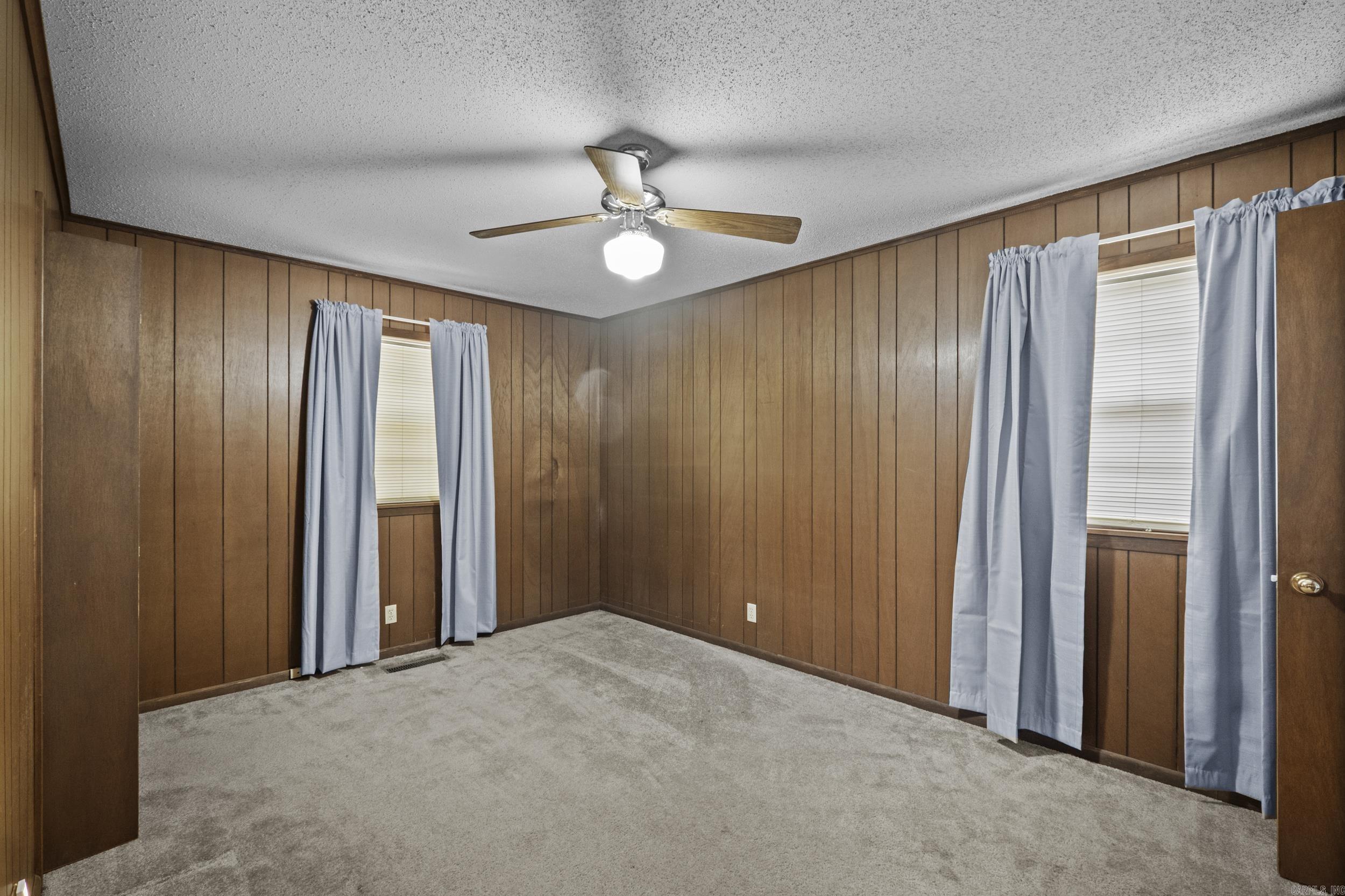 Holman - Residential