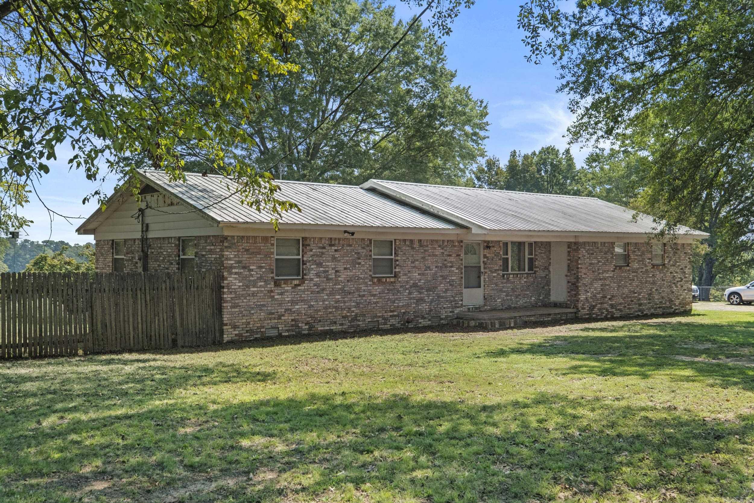 Holman - Residential