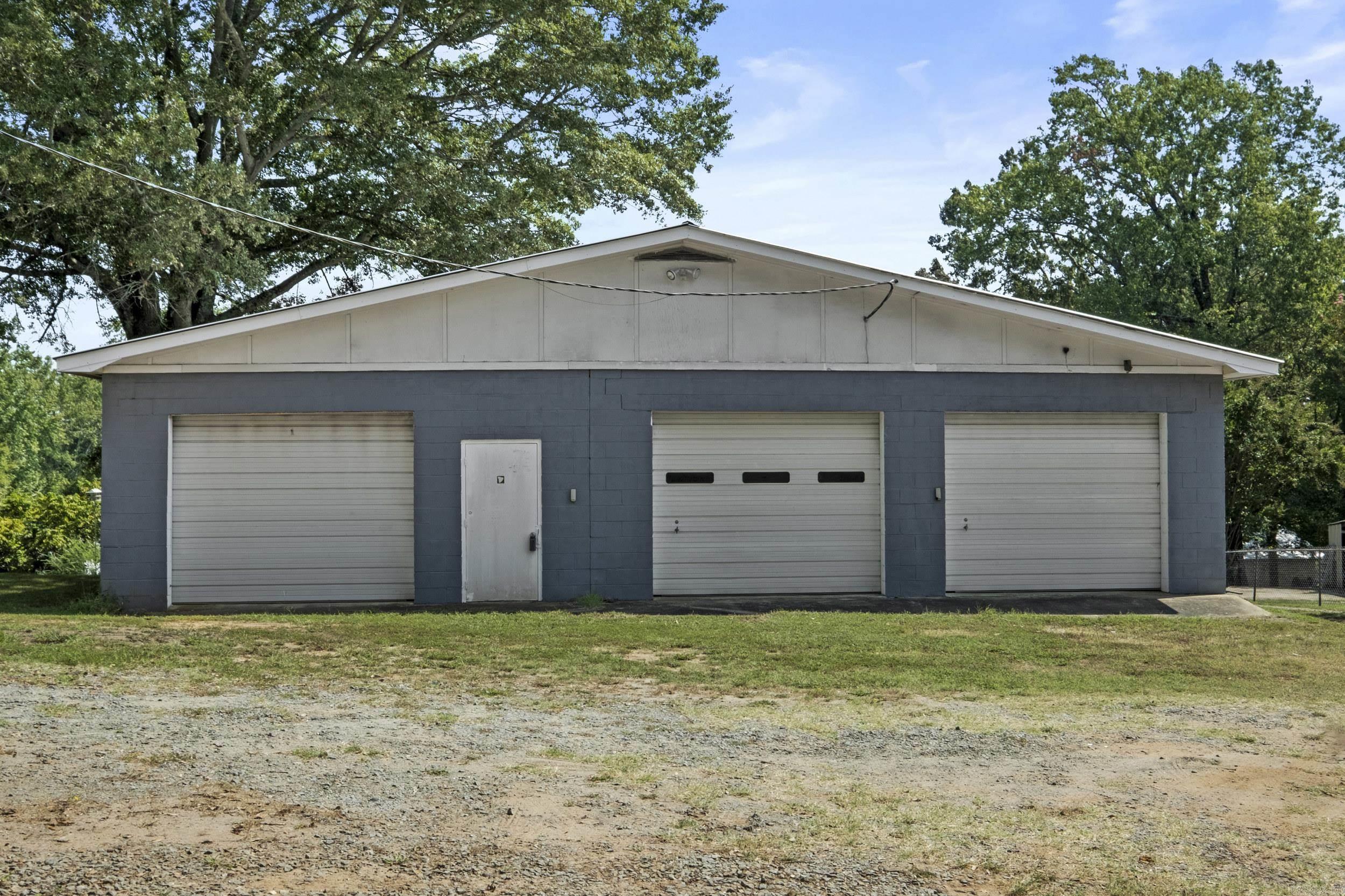 Holman - Residential