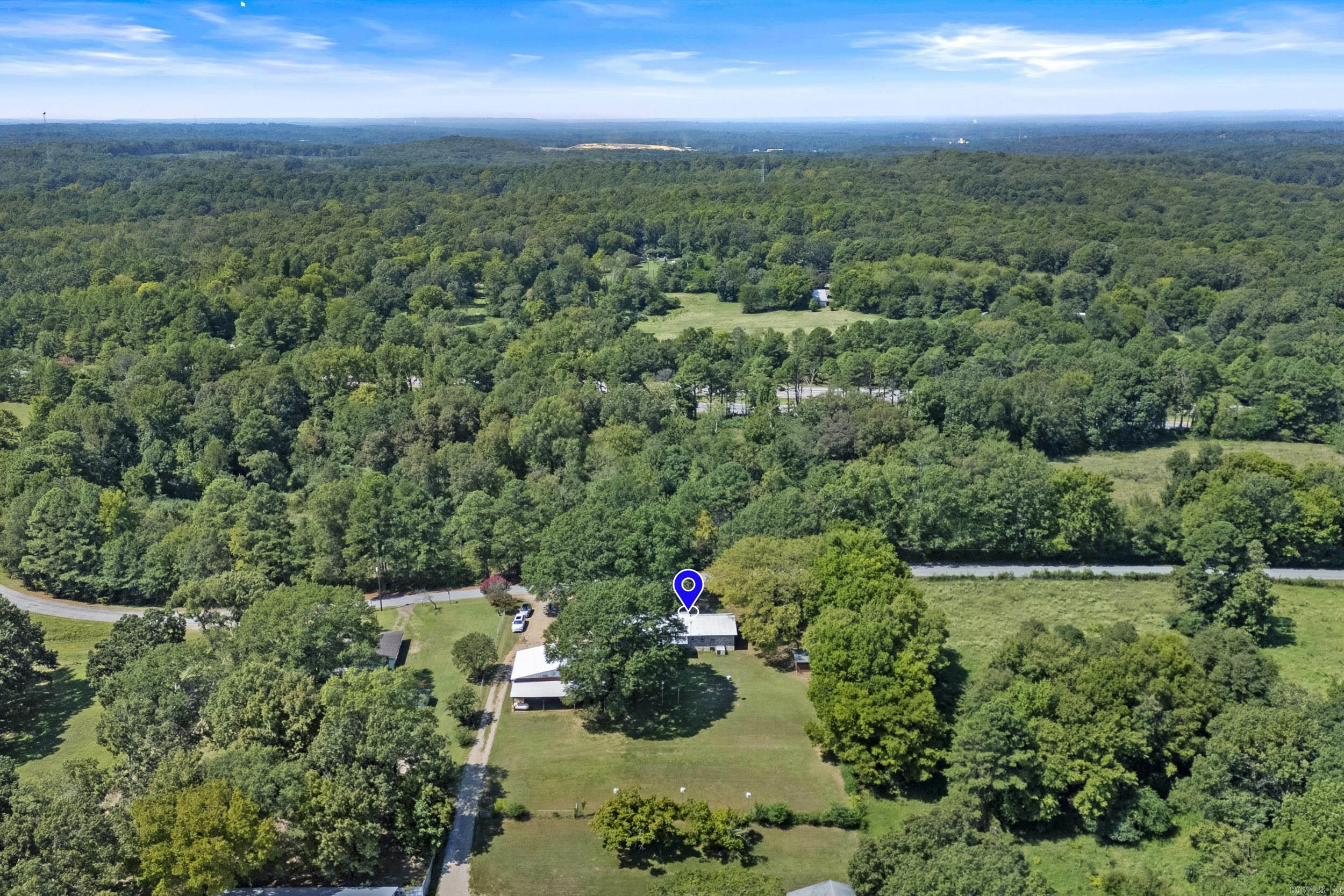 Holman - Residential