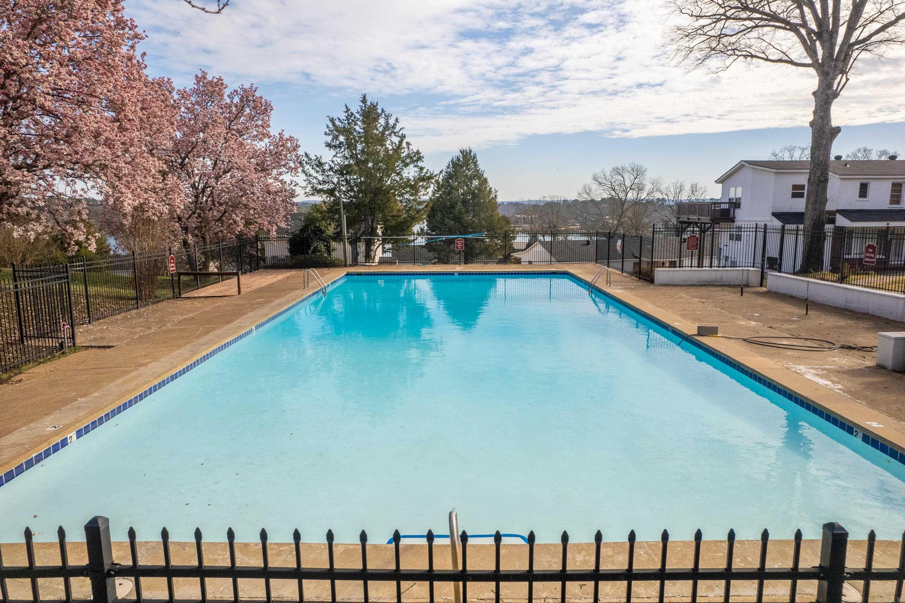 BUENA VISTA HPR - Residential