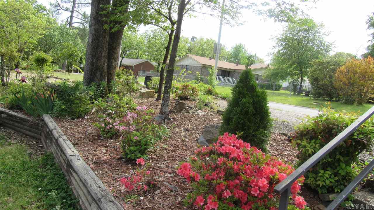 Pike View - Residential
