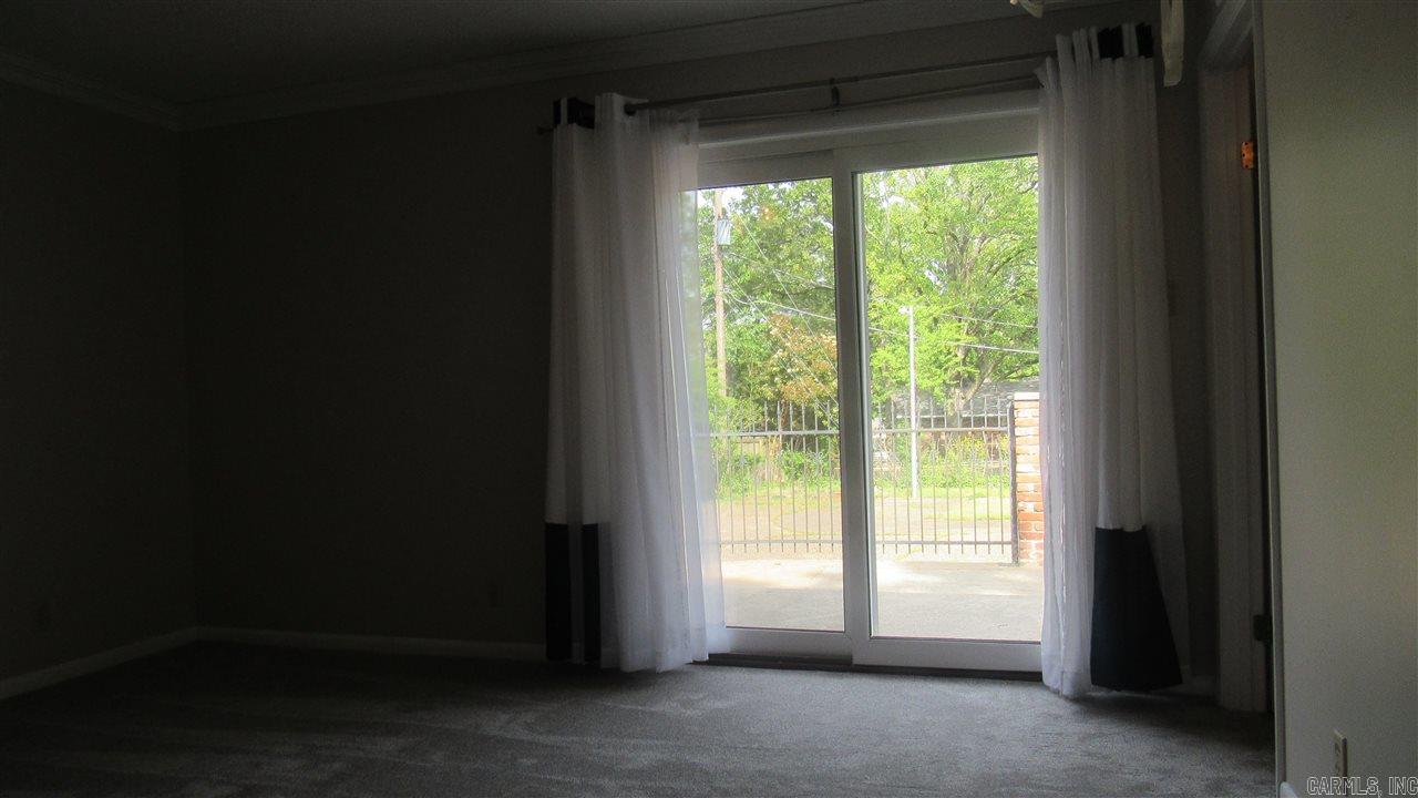Pike View - Residential