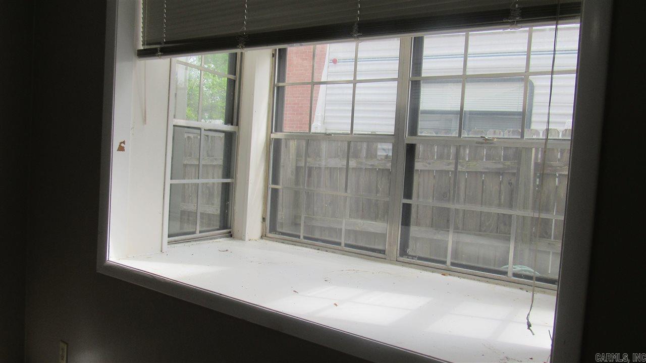 Pike View - Residential