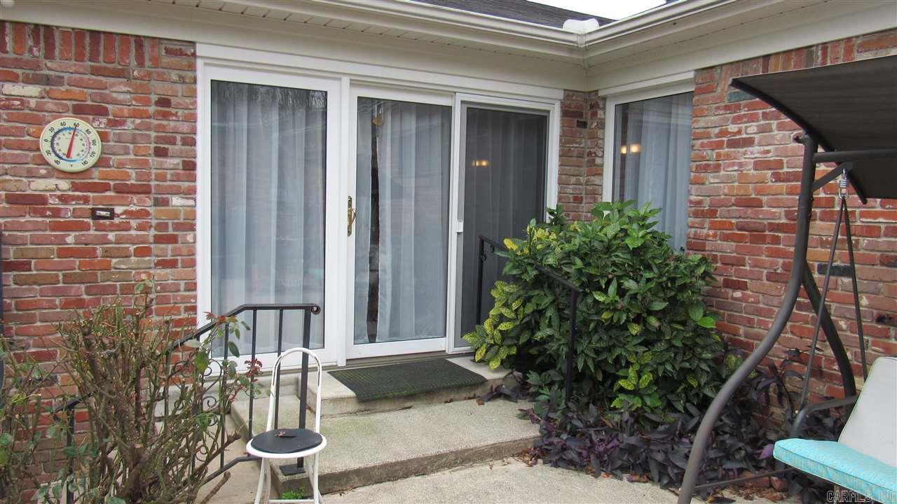 Pike View - Residential