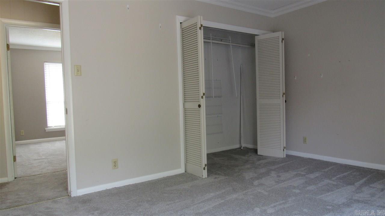 Pike View - Residential