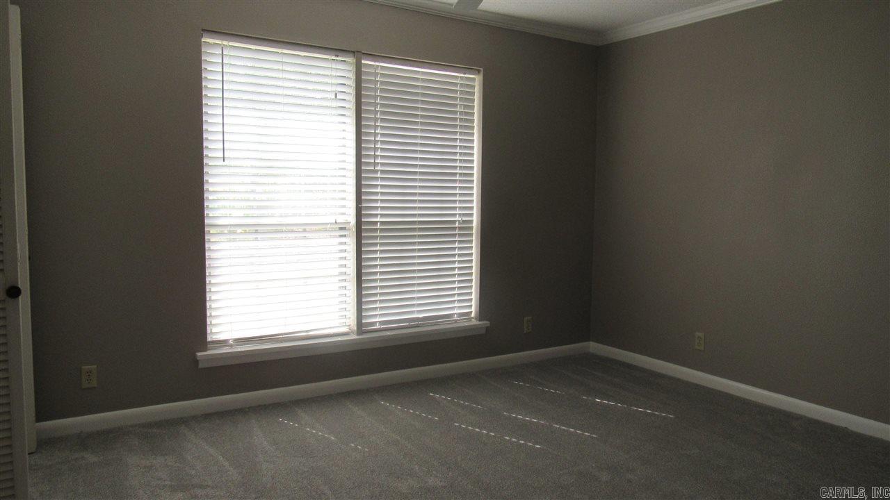 Pike View - Residential