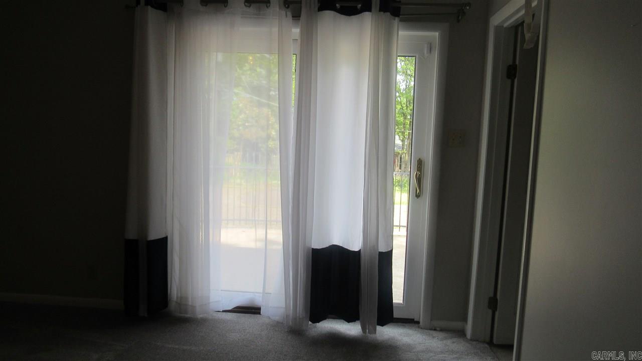 Pike View - Residential