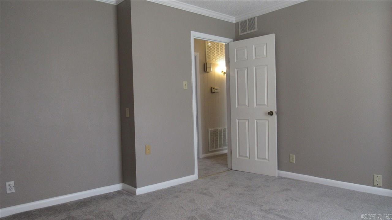 Pike View - Residential