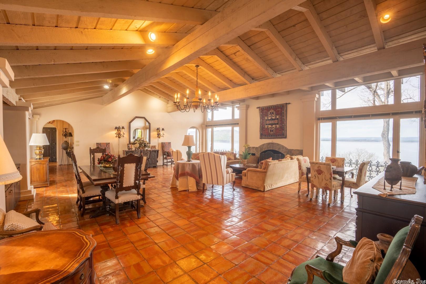 Eden Isle Estates - Residential