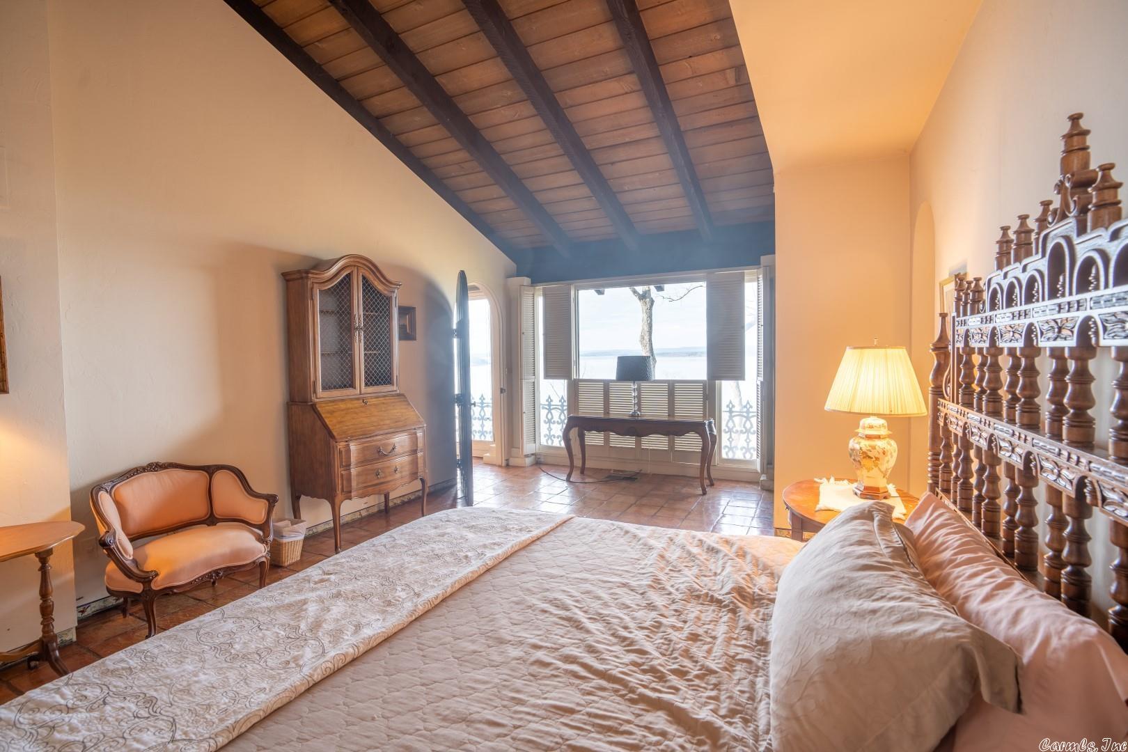 Eden Isle Estates - Residential