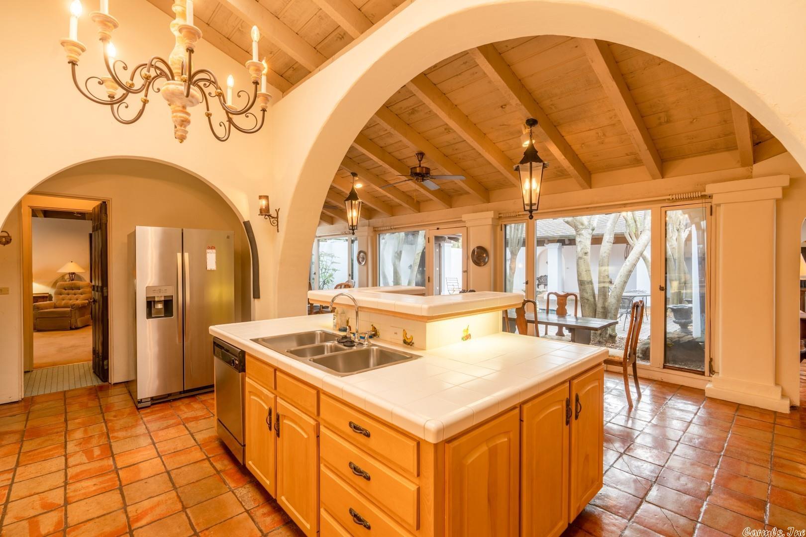 Eden Isle Estates - Residential