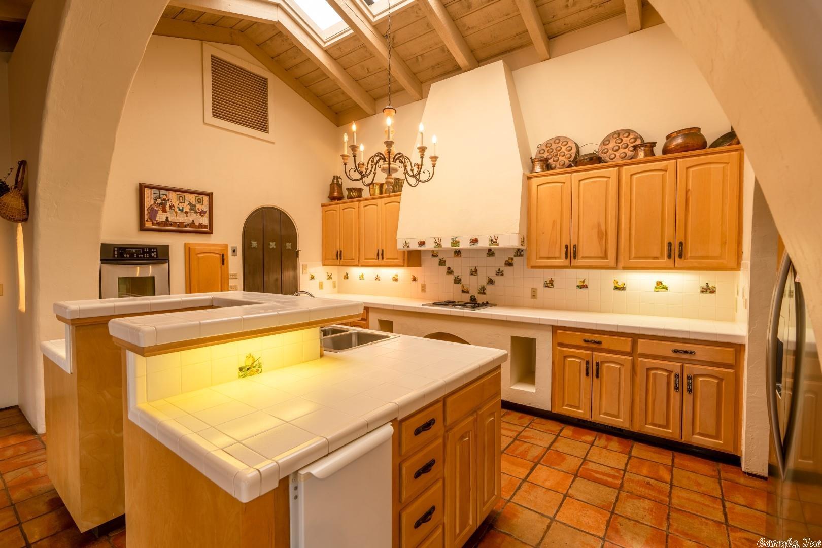 Eden Isle Estates - Residential