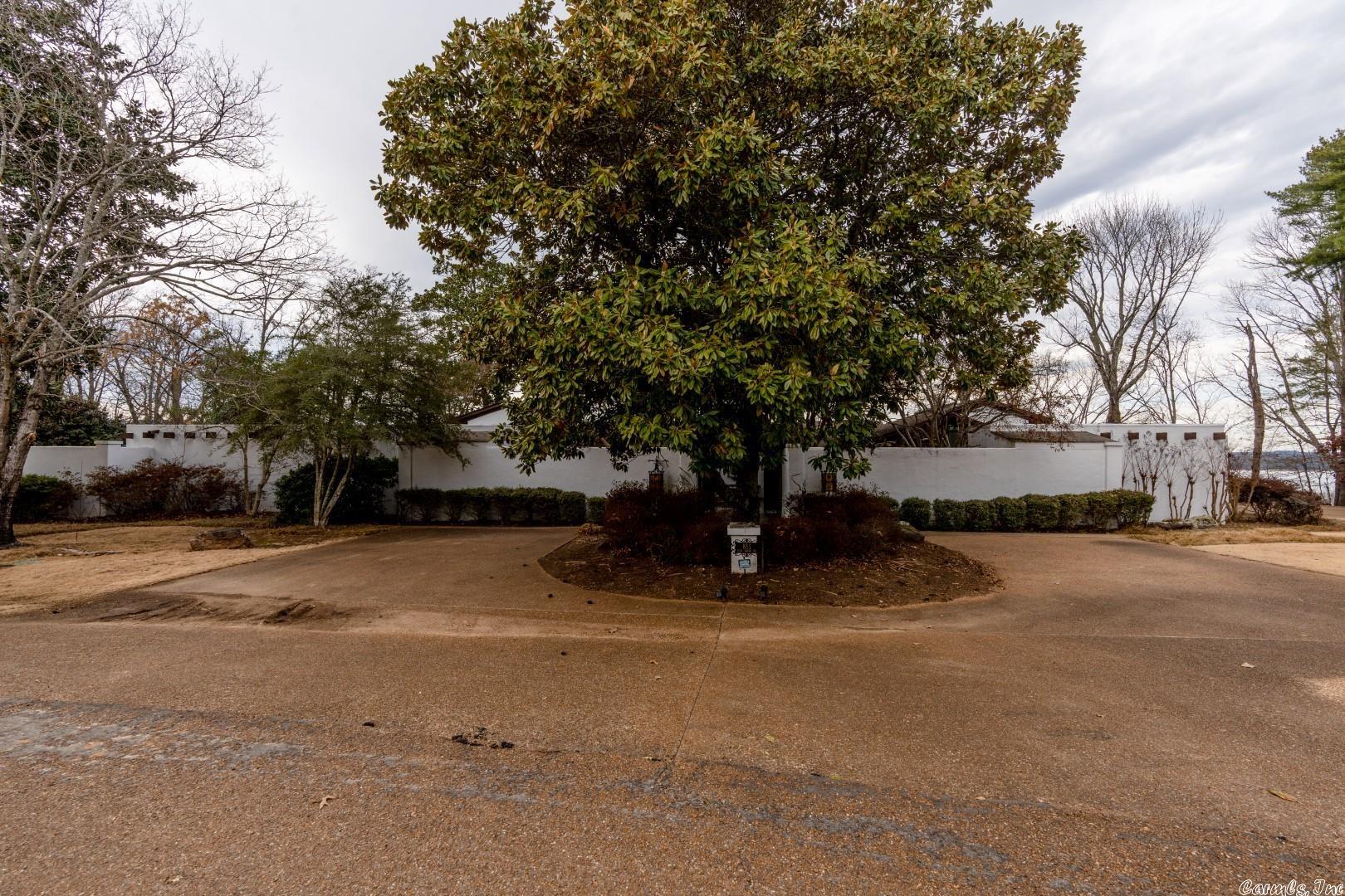 Eden Isle Estates - Residential