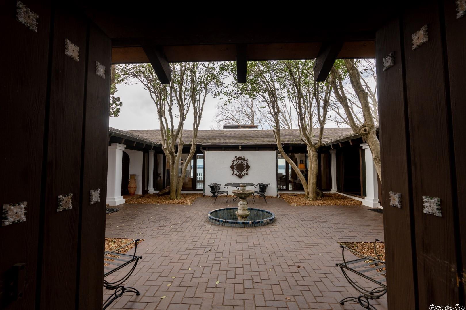 Eden Isle Estates - Residential
