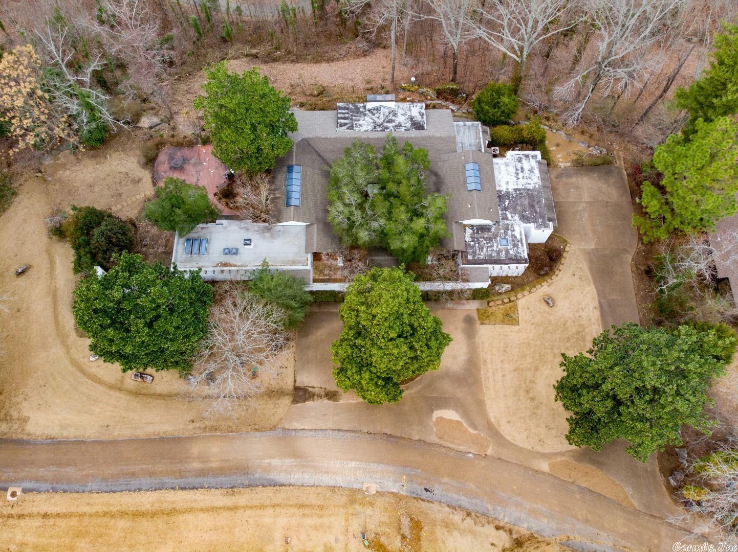 Eden Isle Estates - Residential
