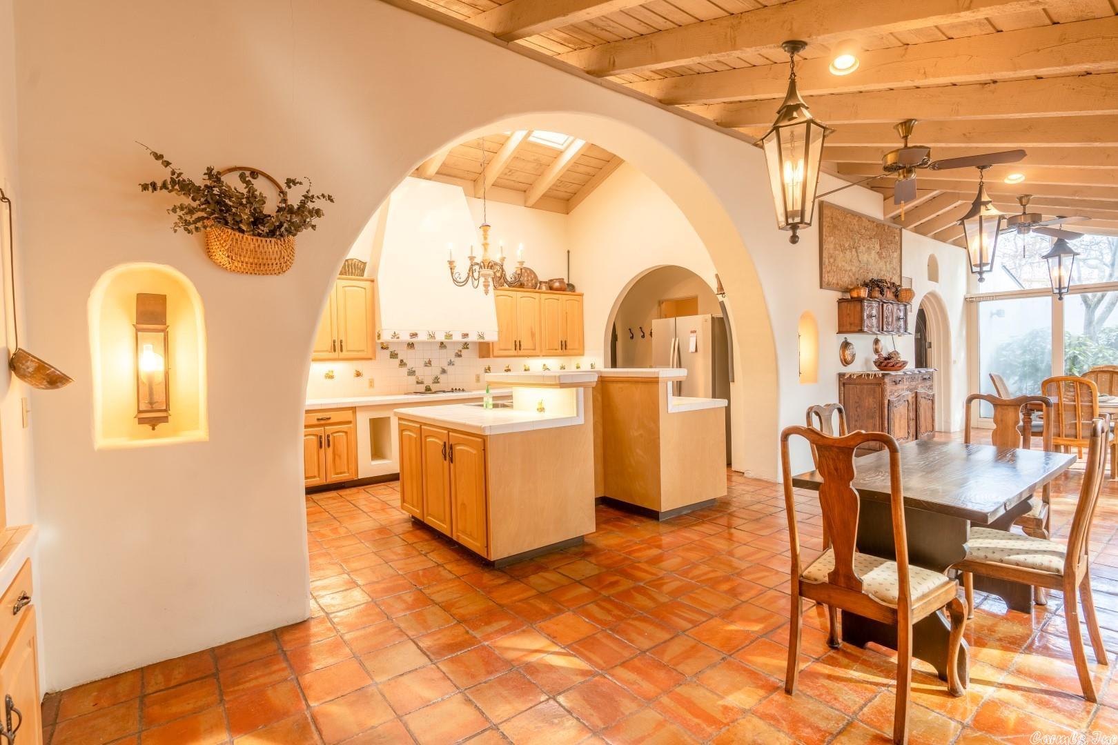 Eden Isle Estates - Residential