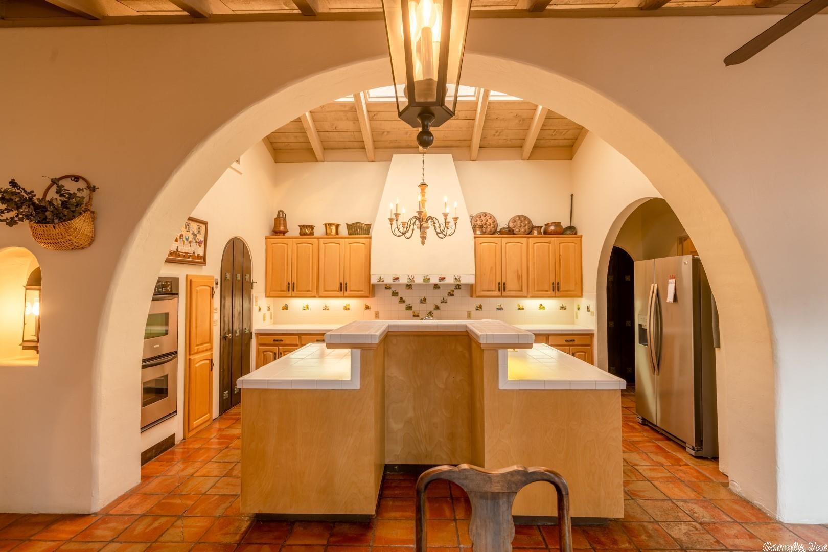 Eden Isle Estates - Residential