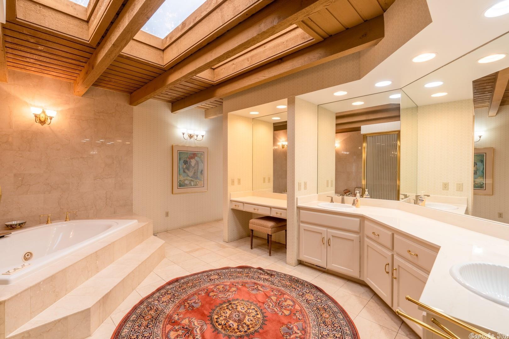 Eden Isle Estates - Residential