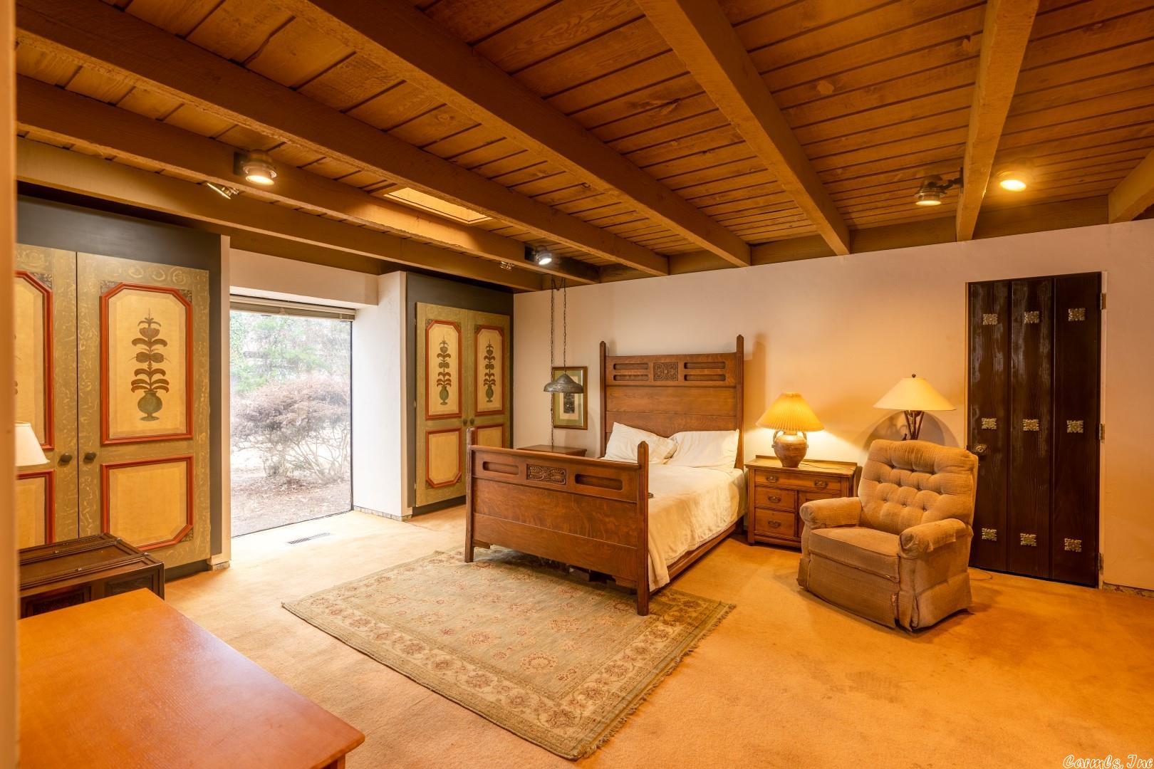 Eden Isle Estates - Residential